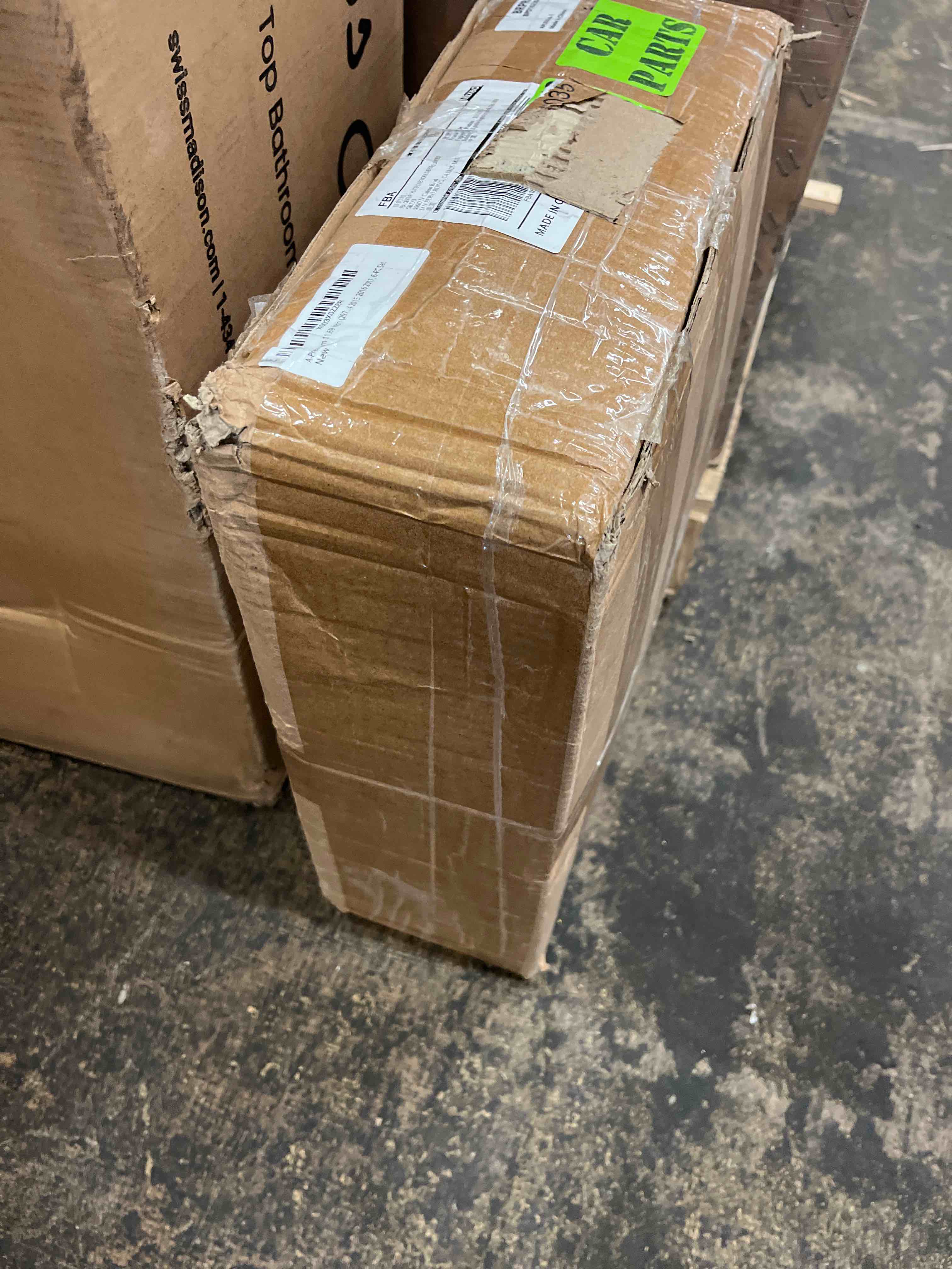 https://s3.amazonaws.com/lotting-images-prod/phillipi/TEA3368756_1754058682485.jpeg