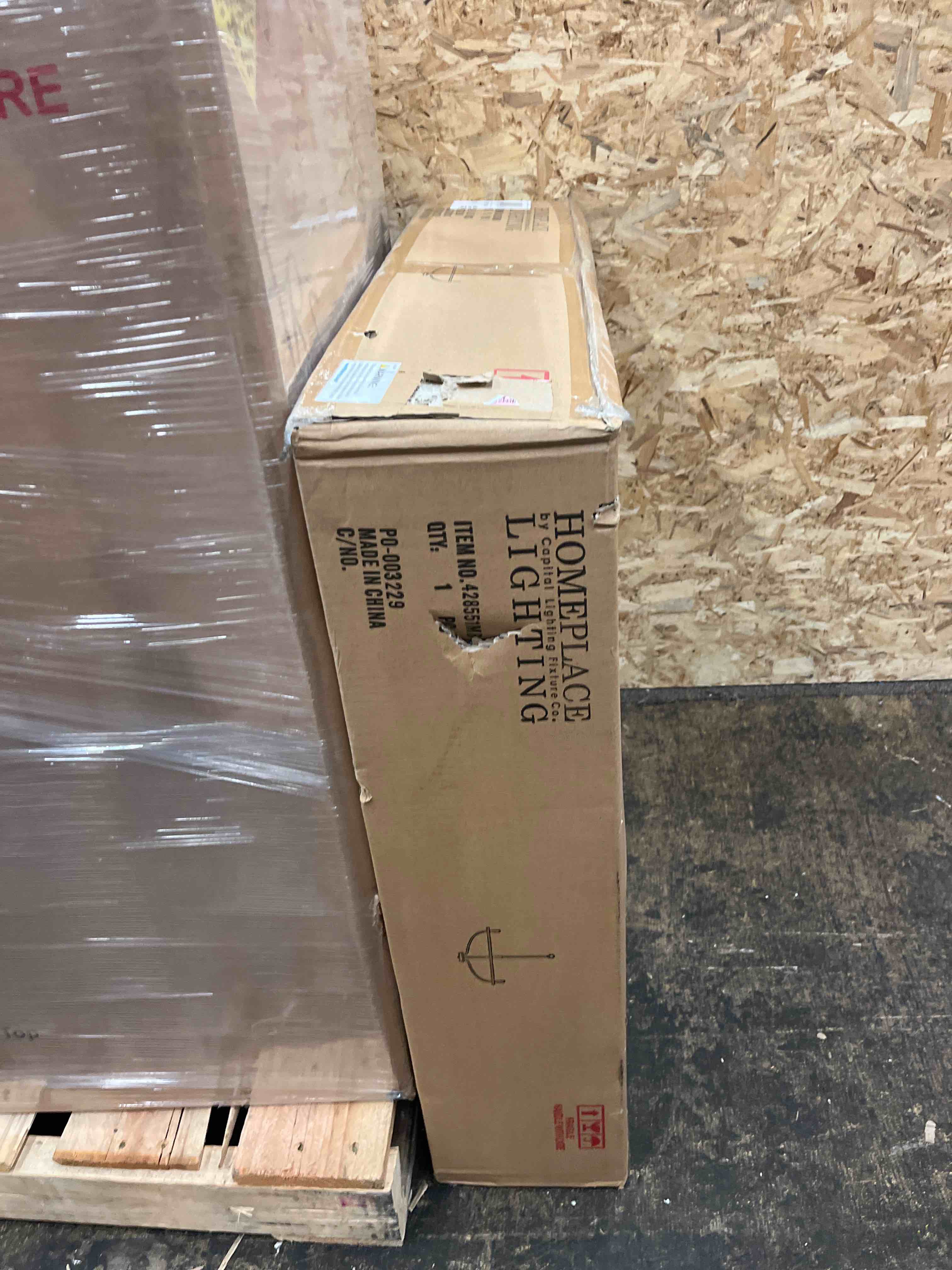 https://s3.amazonaws.com/lotting-images-prod/phillipi/TEA3368757_1754058827185.jpeg