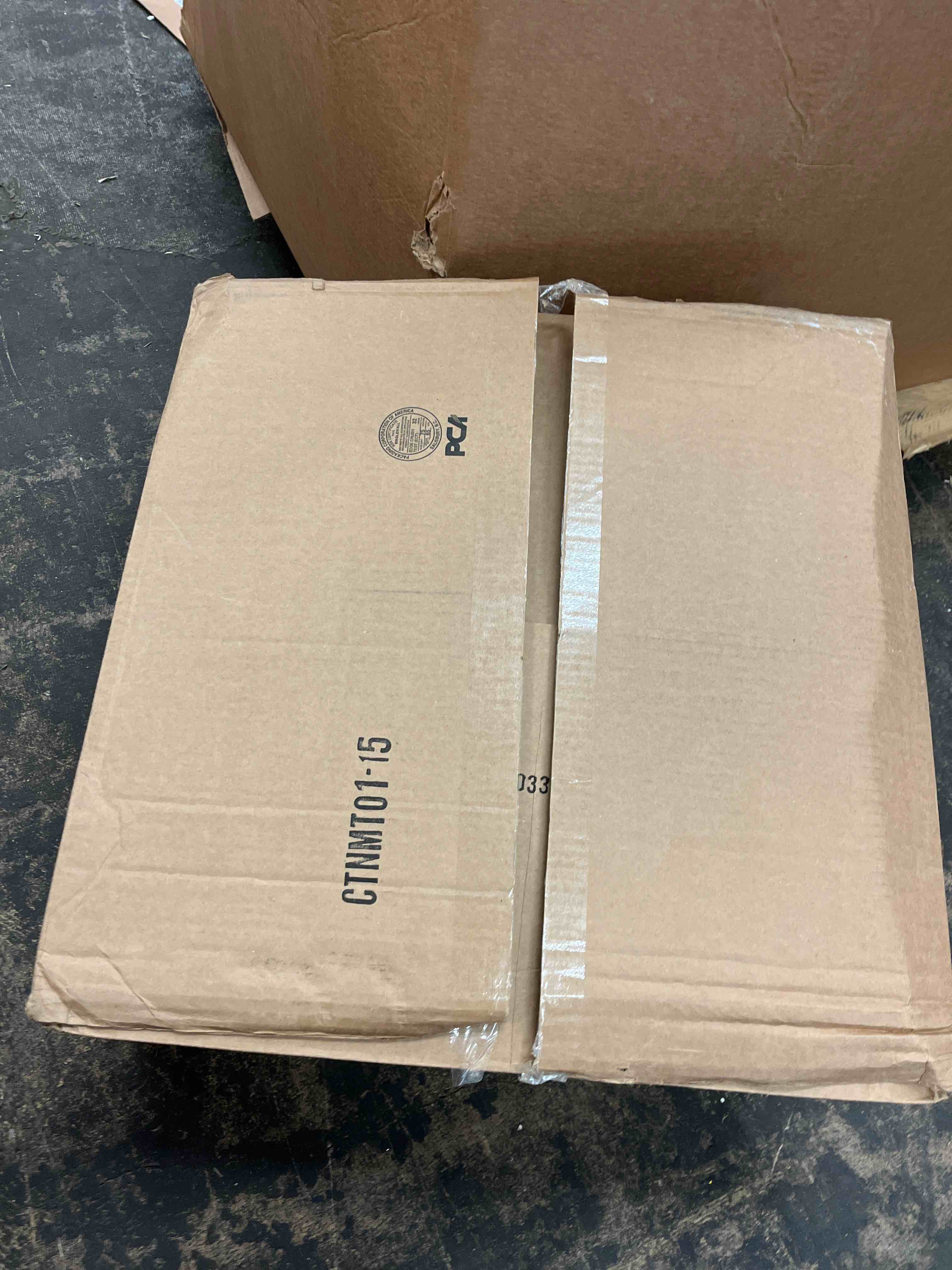 https://s3.amazonaws.com/lotting-images-prod/phillipi/TEA3368759_1754058925065.jpeg