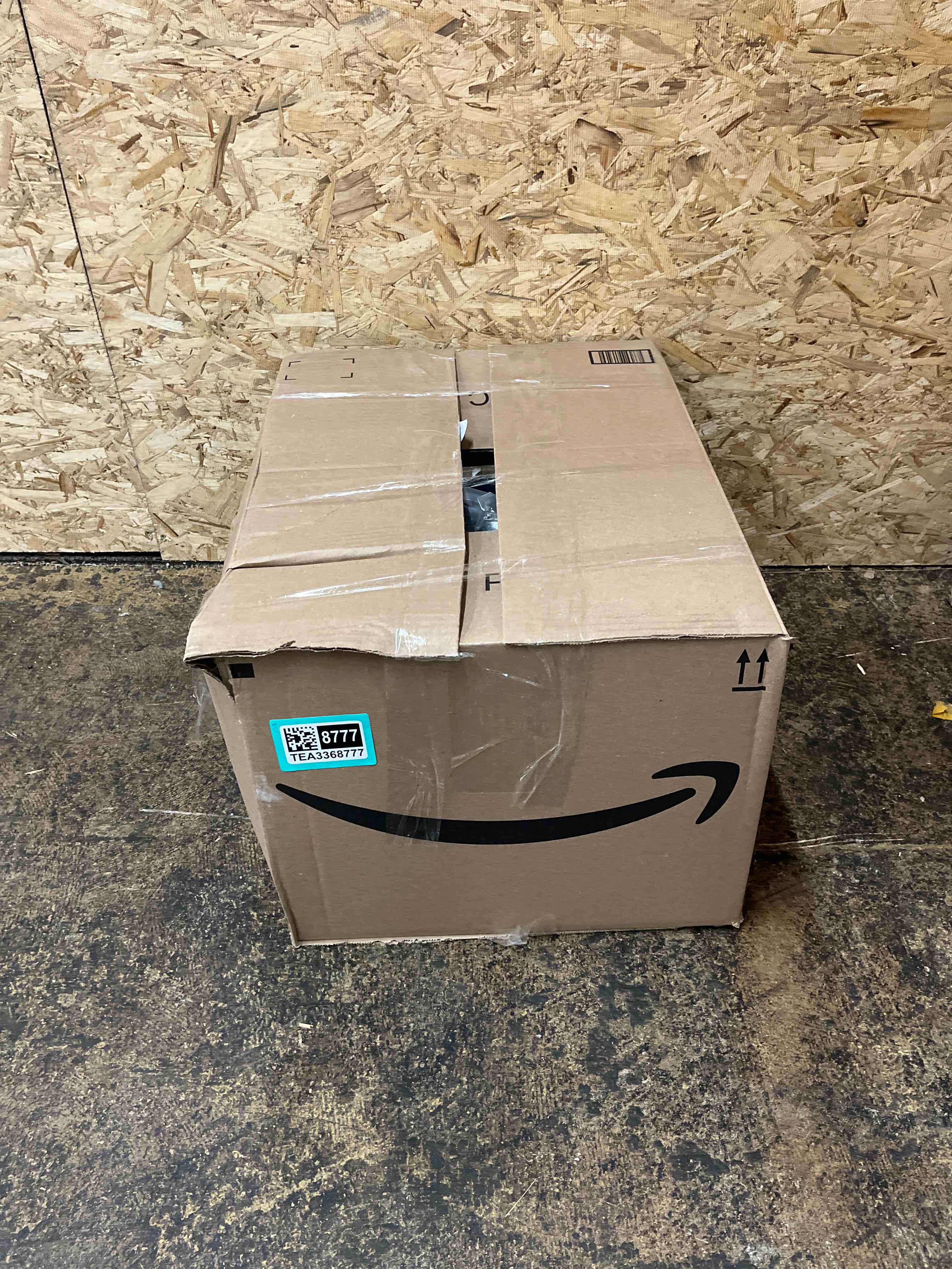 https://s3.amazonaws.com/lotting-images-prod/phillipi/TEA3368777_1754060351914.jpeg