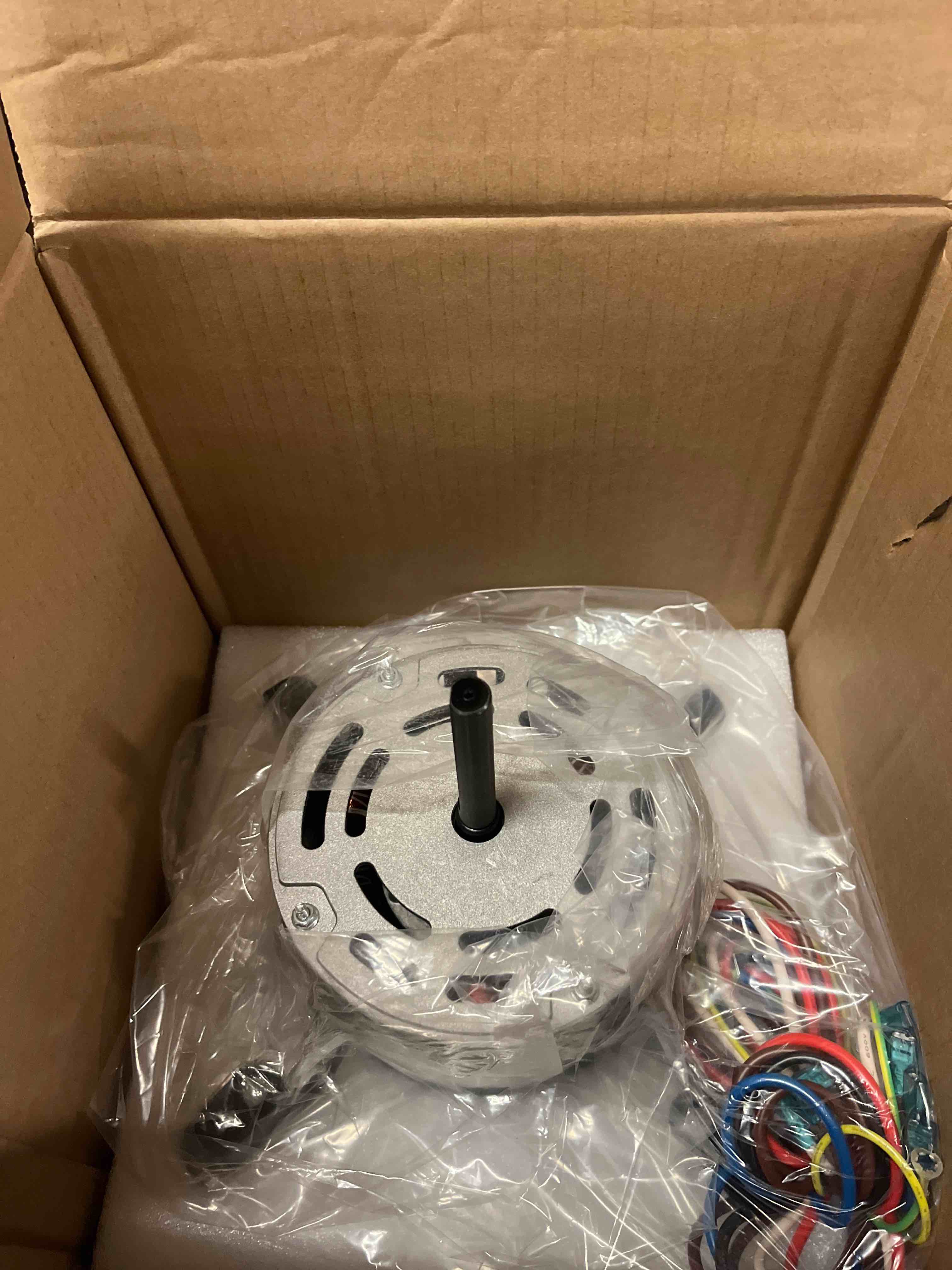 https://s3.amazonaws.com/lotting-images-prod/phillipi/TEA3368795_1754426974522.jpeg