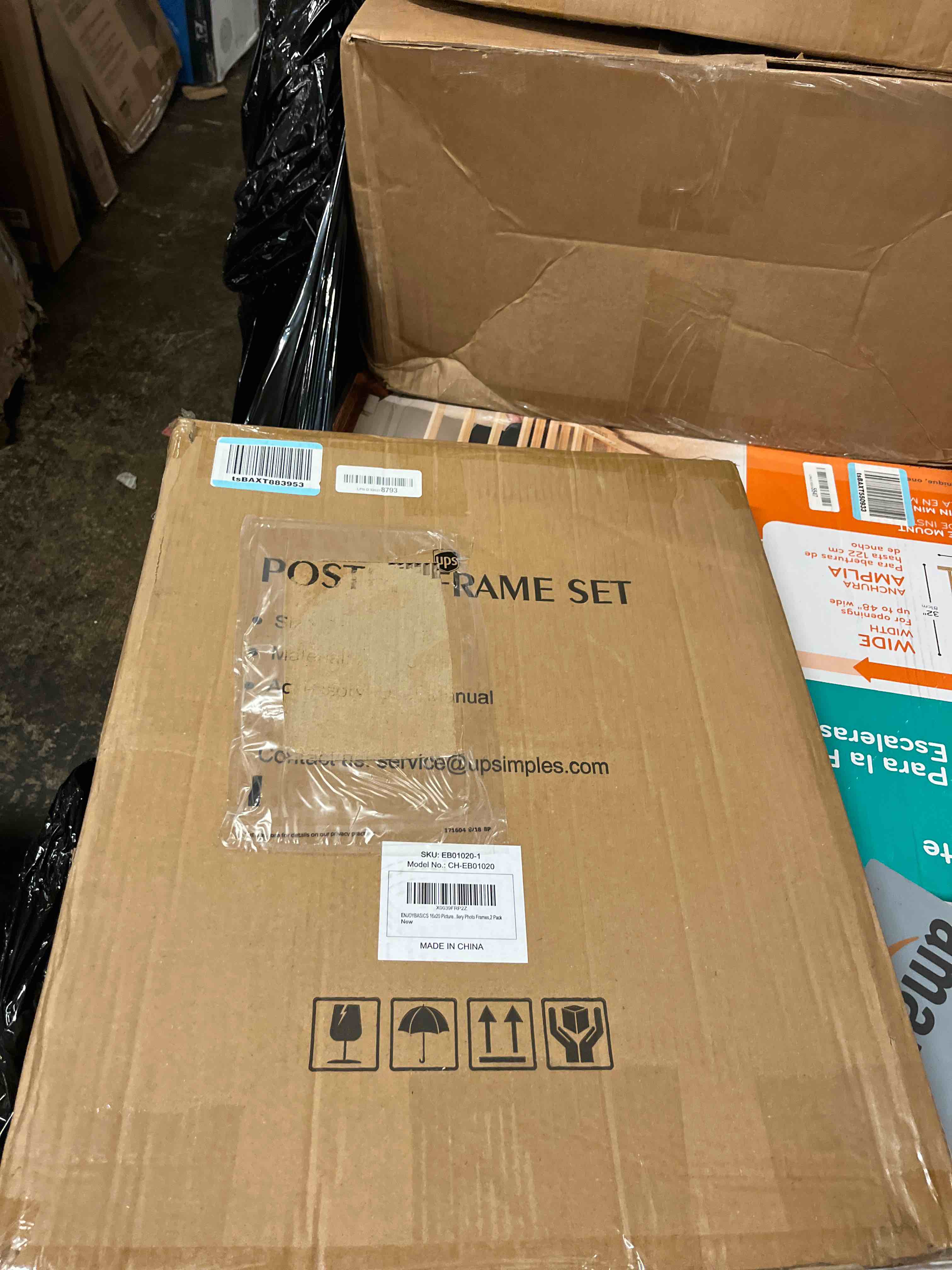 https://s3.amazonaws.com/lotting-images-prod/phillipi/TEA3368798_1754426612471.jpeg