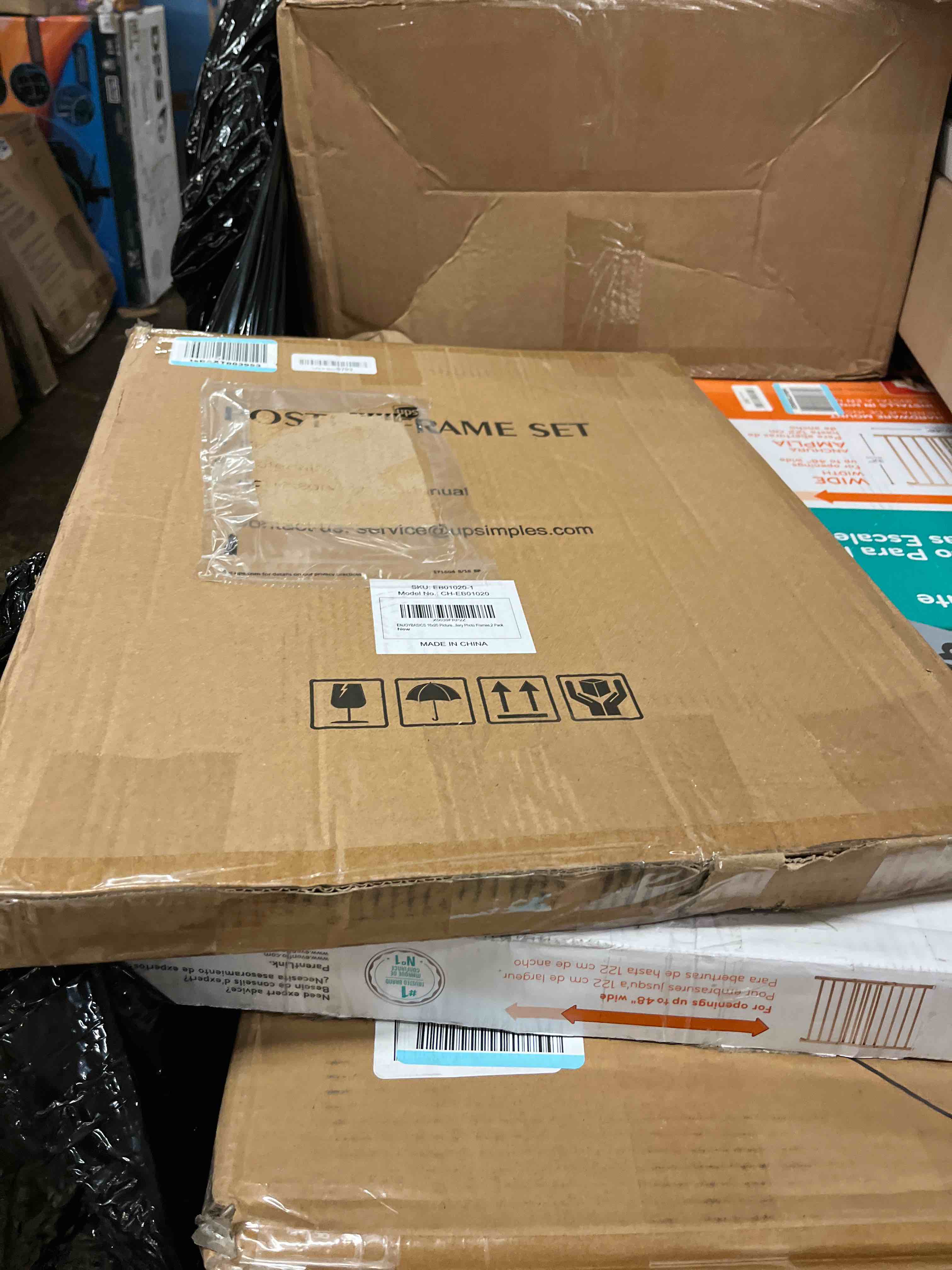 https://s3.amazonaws.com/lotting-images-prod/phillipi/TEA3368798_1754426613971.jpeg