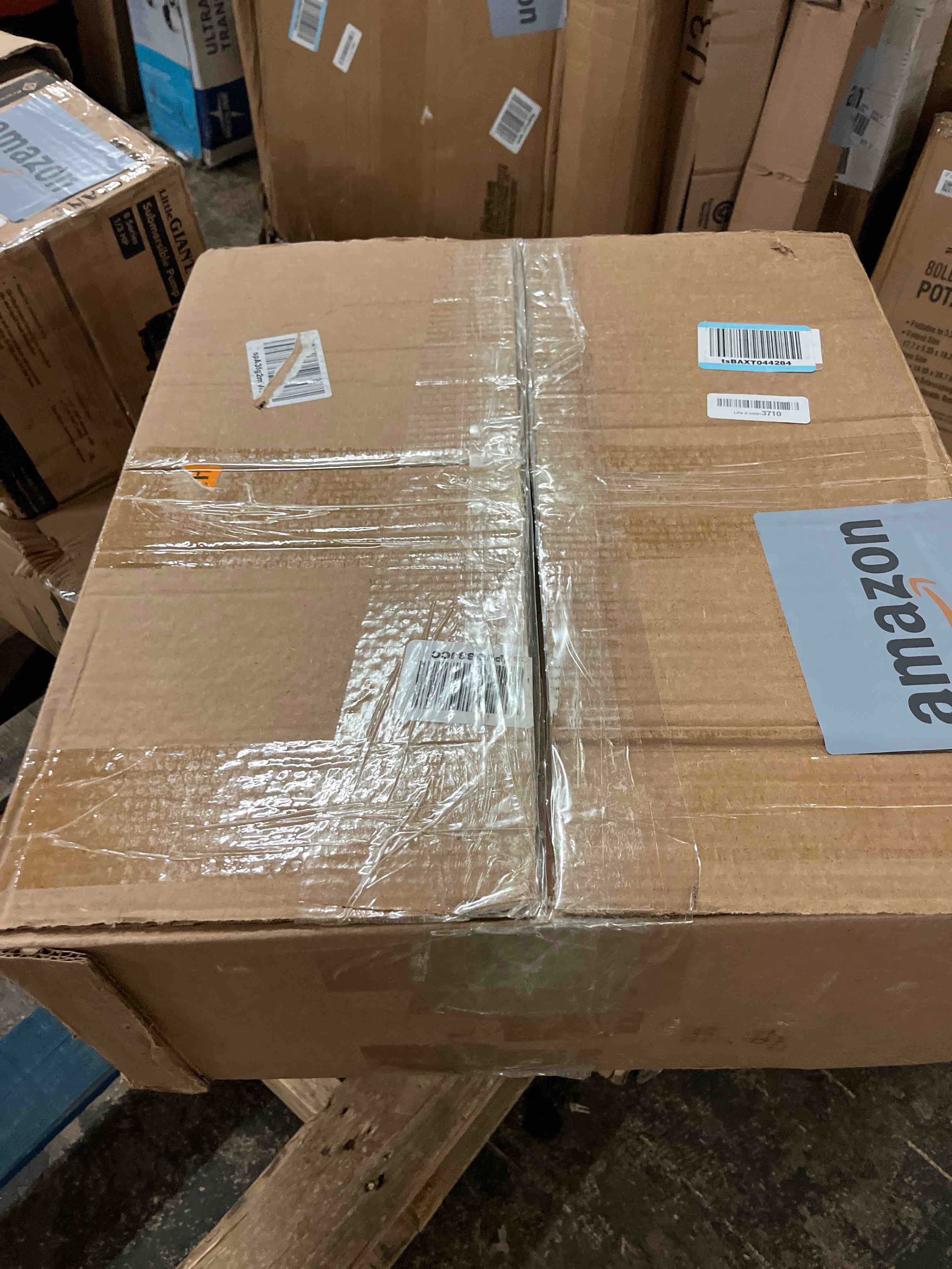https://s3.amazonaws.com/lotting-images-prod/phillipi/TEA3368805_1754422816672.jpeg