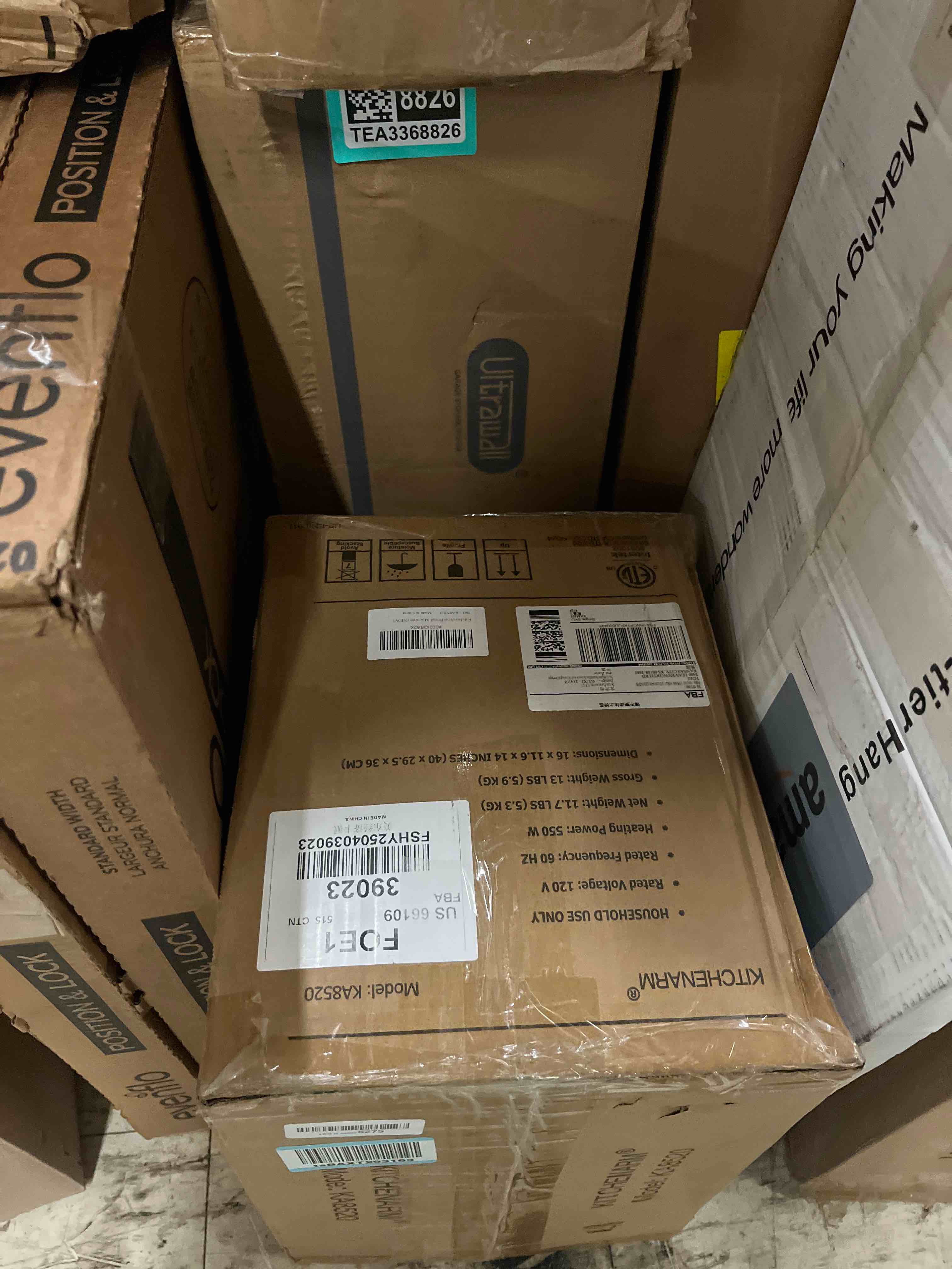 https://s3.amazonaws.com/lotting-images-prod/phillipi/TEA3368809_1754423198027.jpeg