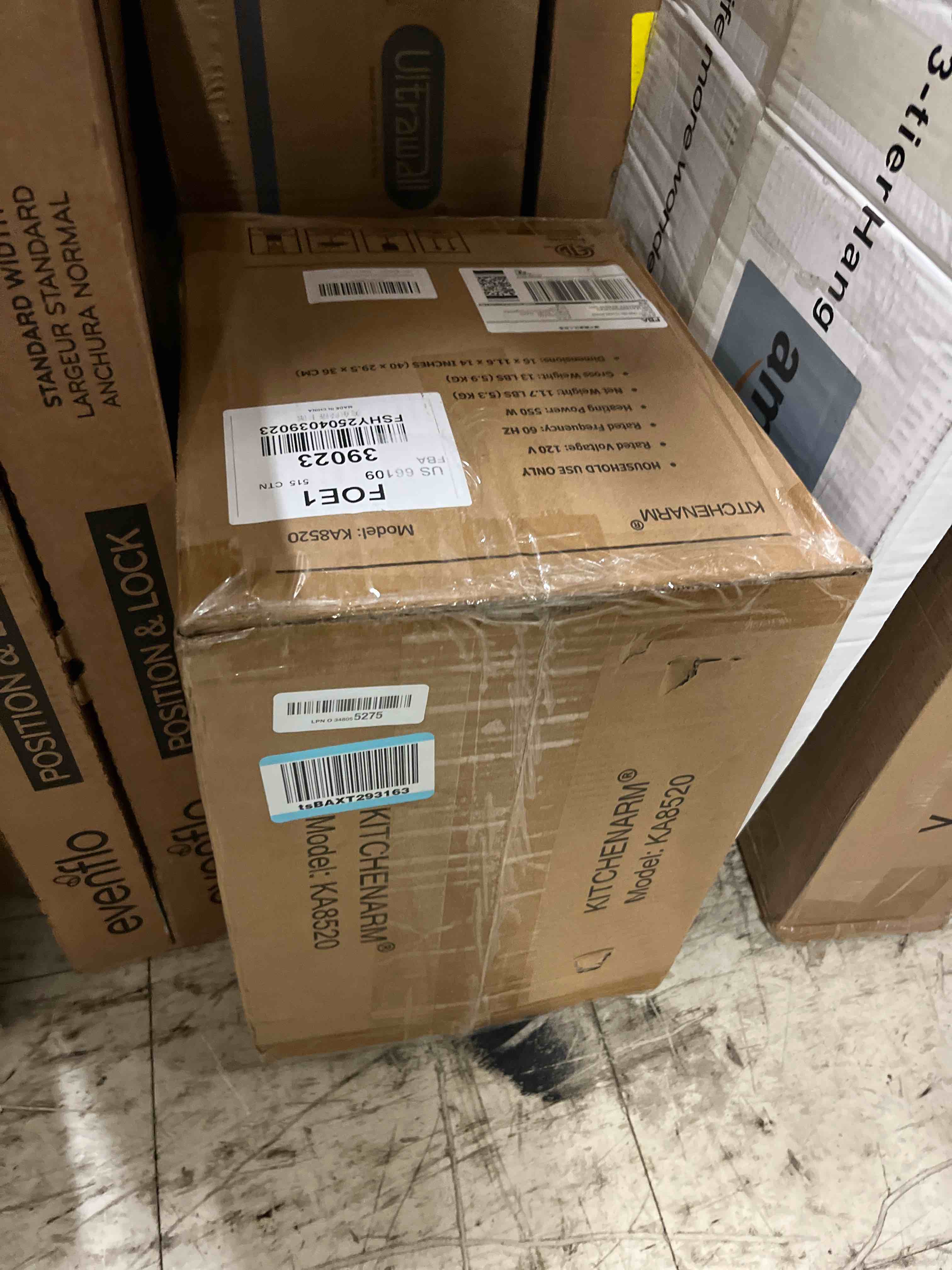 https://s3.amazonaws.com/lotting-images-prod/phillipi/TEA3368809_1754423199550.jpeg