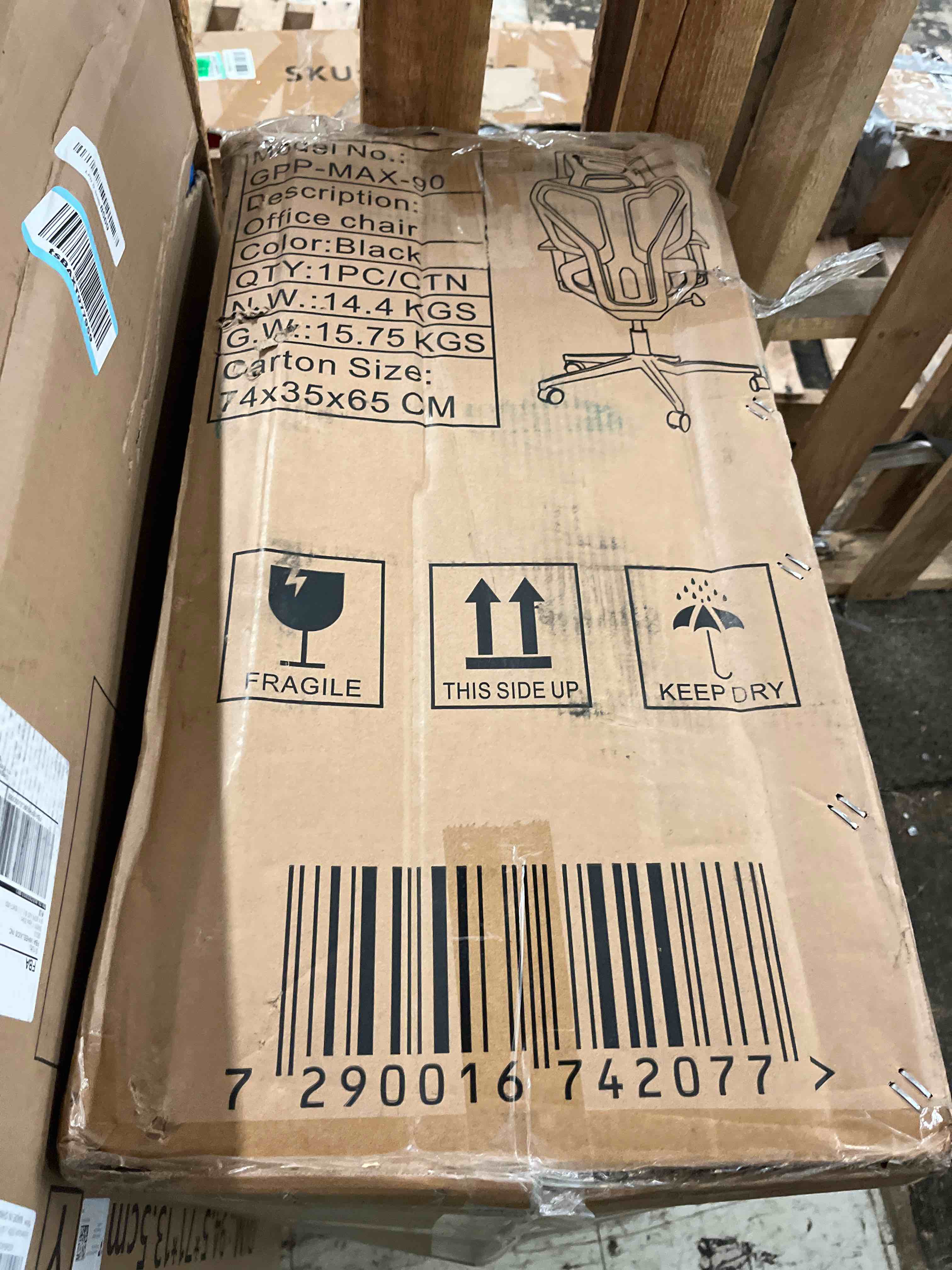 https://s3.amazonaws.com/lotting-images-prod/phillipi/TEA3368819_1754422500552.jpeg