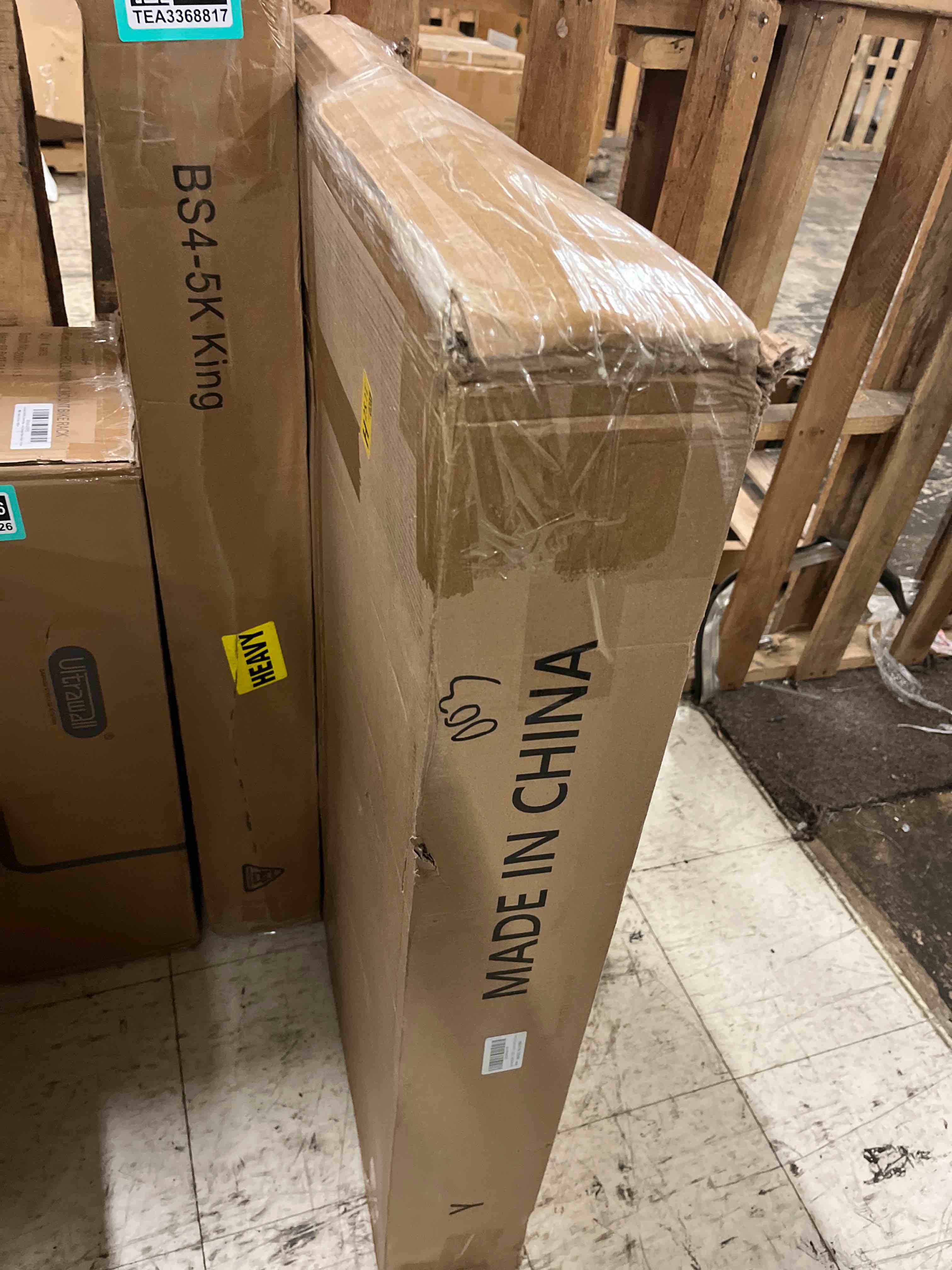 https://s3.amazonaws.com/lotting-images-prod/phillipi/TEA3368820_1754422395392.jpeg