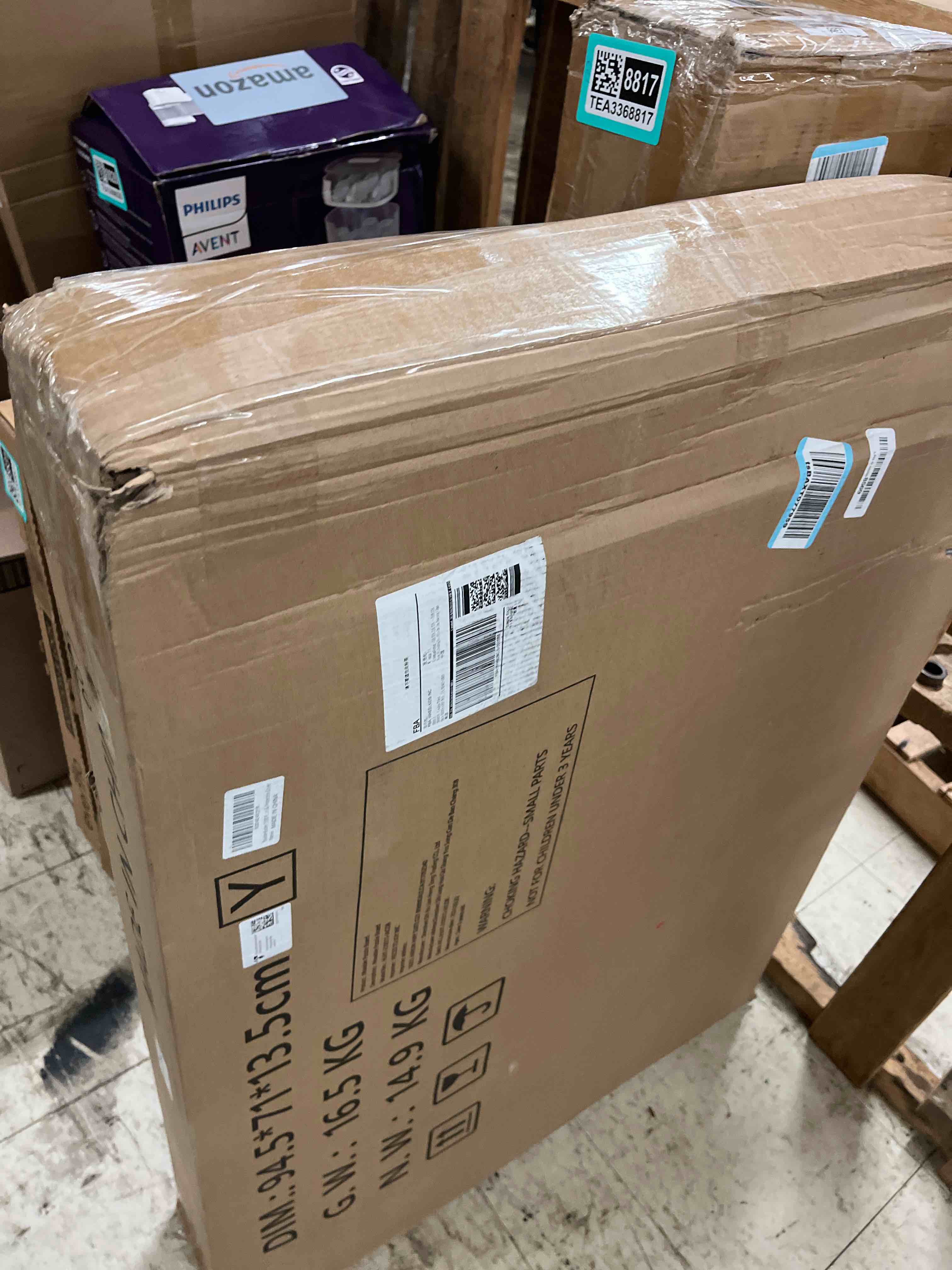 https://s3.amazonaws.com/lotting-images-prod/phillipi/TEA3368820_1754422397895.jpeg