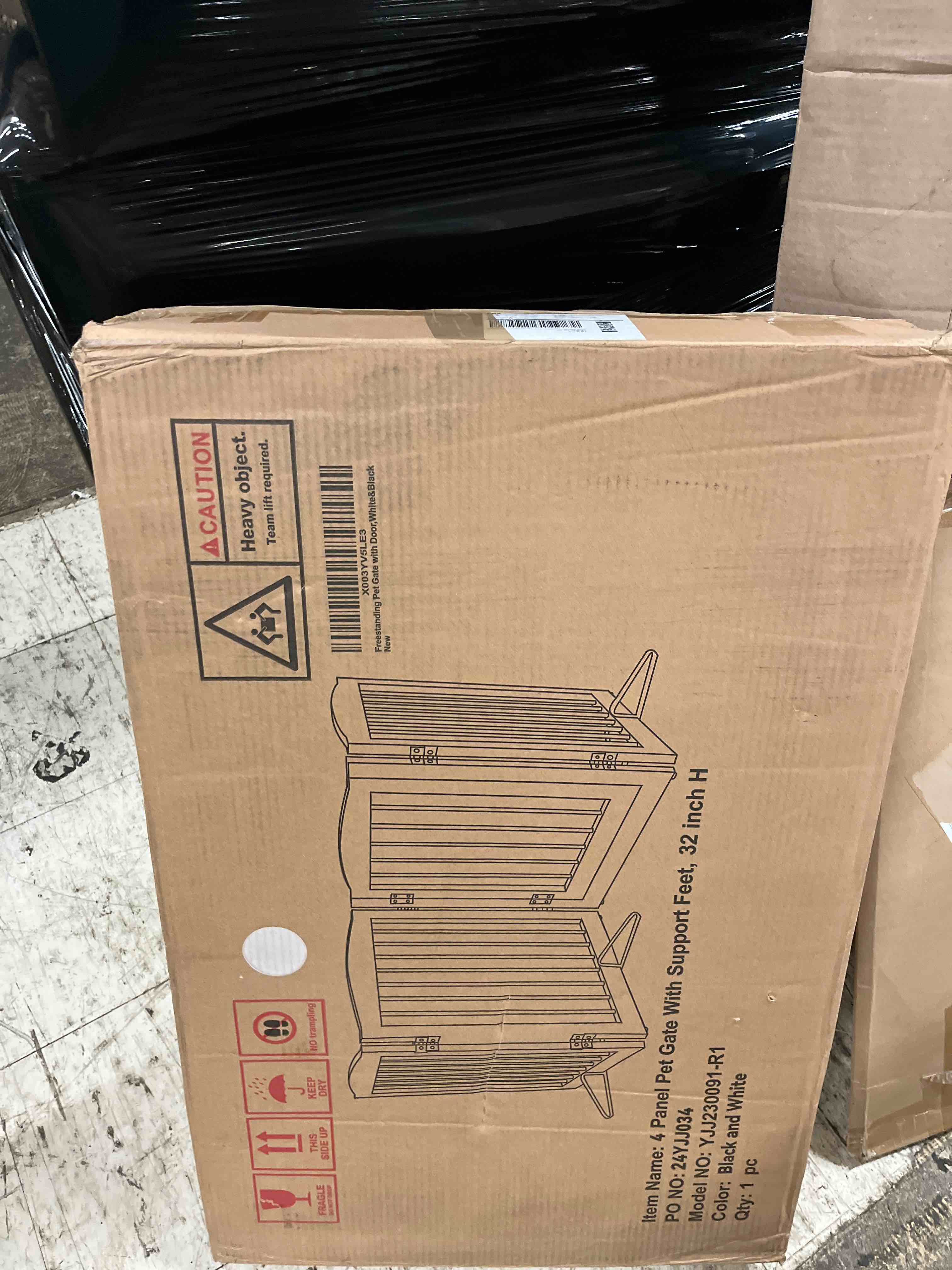 https://s3.amazonaws.com/lotting-images-prod/phillipi/TEA3368822_1754422548068.jpeg