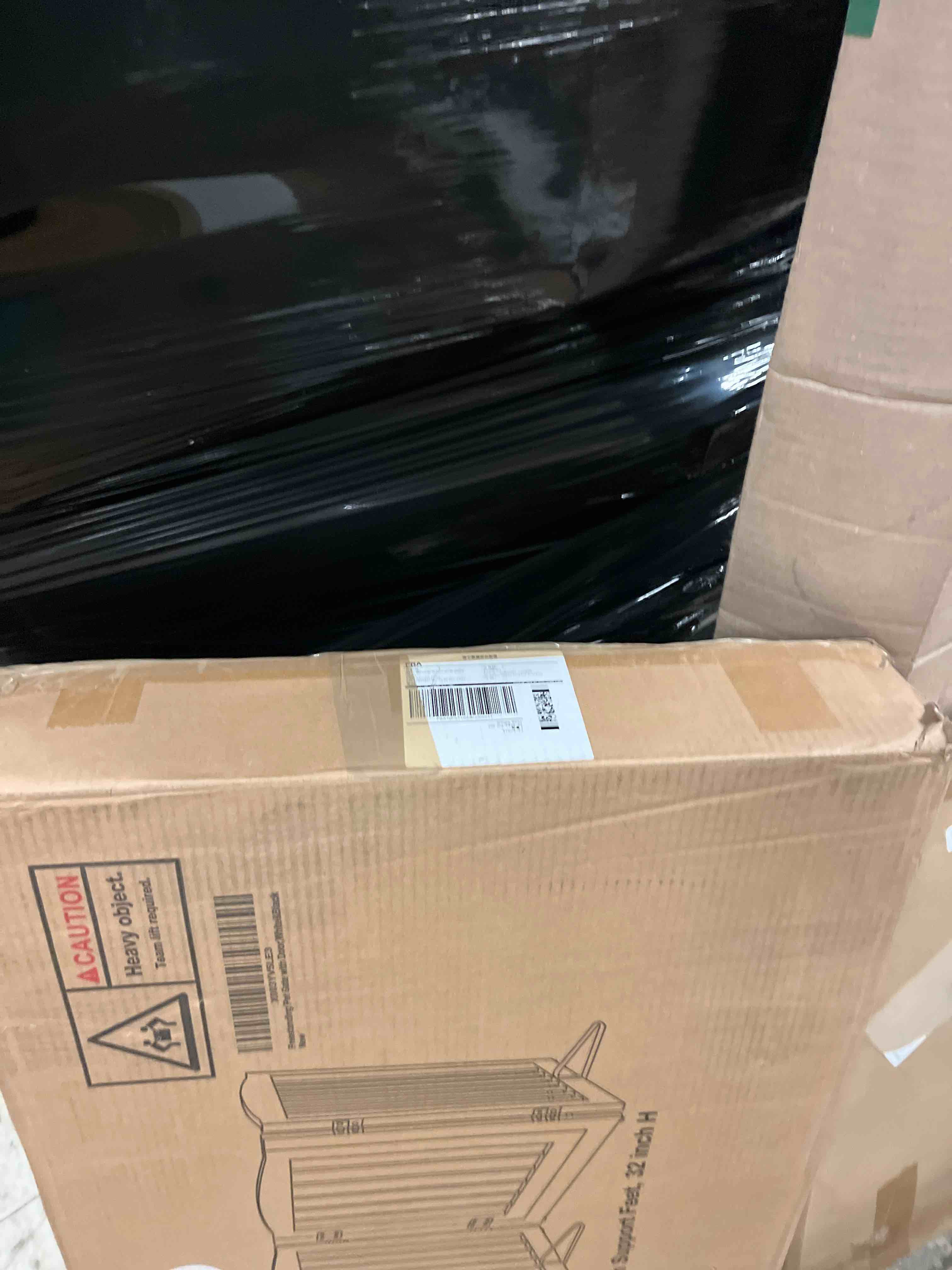 https://s3.amazonaws.com/lotting-images-prod/phillipi/TEA3368822_1754422549515.jpeg