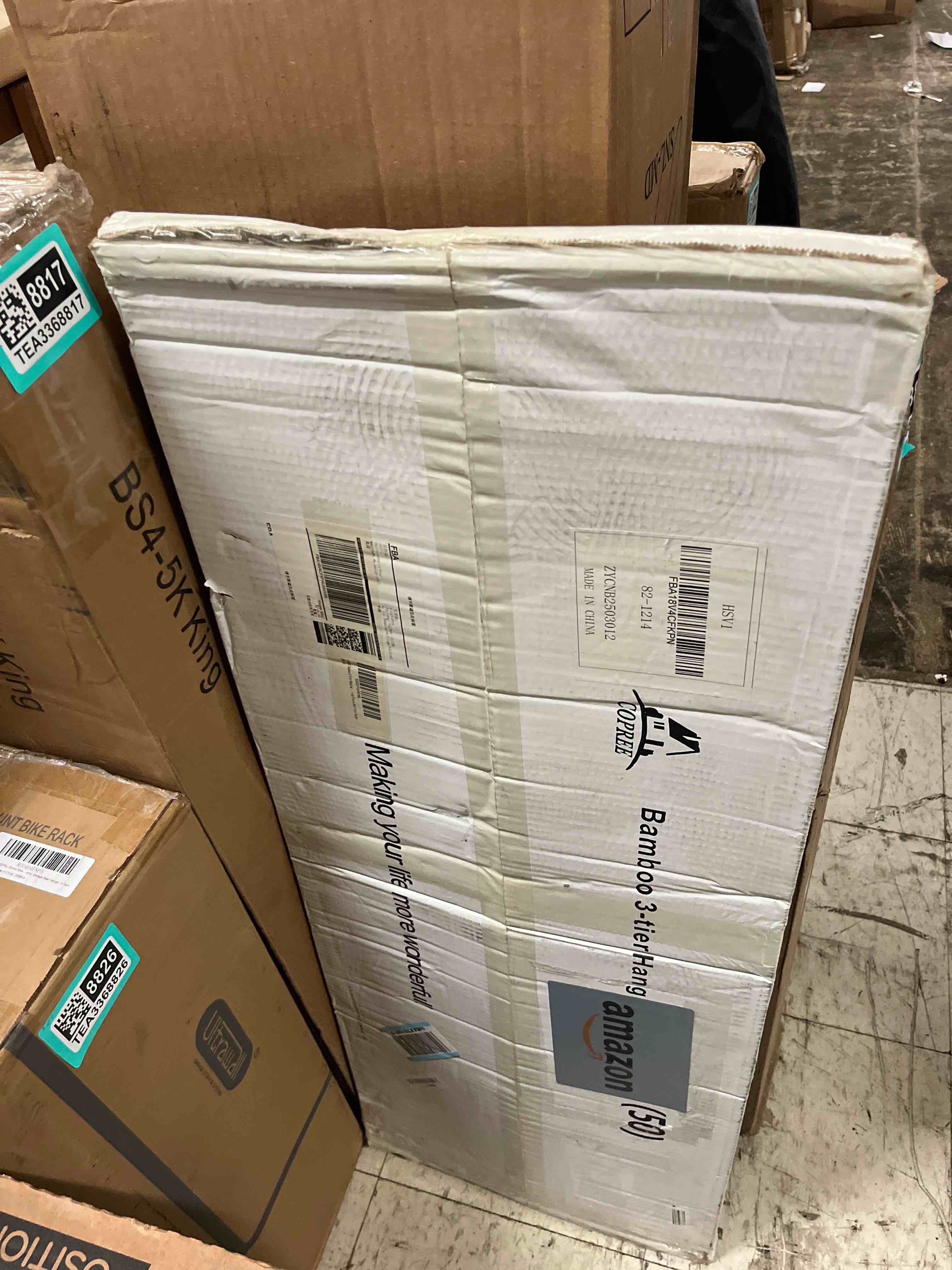 https://s3.amazonaws.com/lotting-images-prod/phillipi/TEA3368824_1754422664021.jpeg