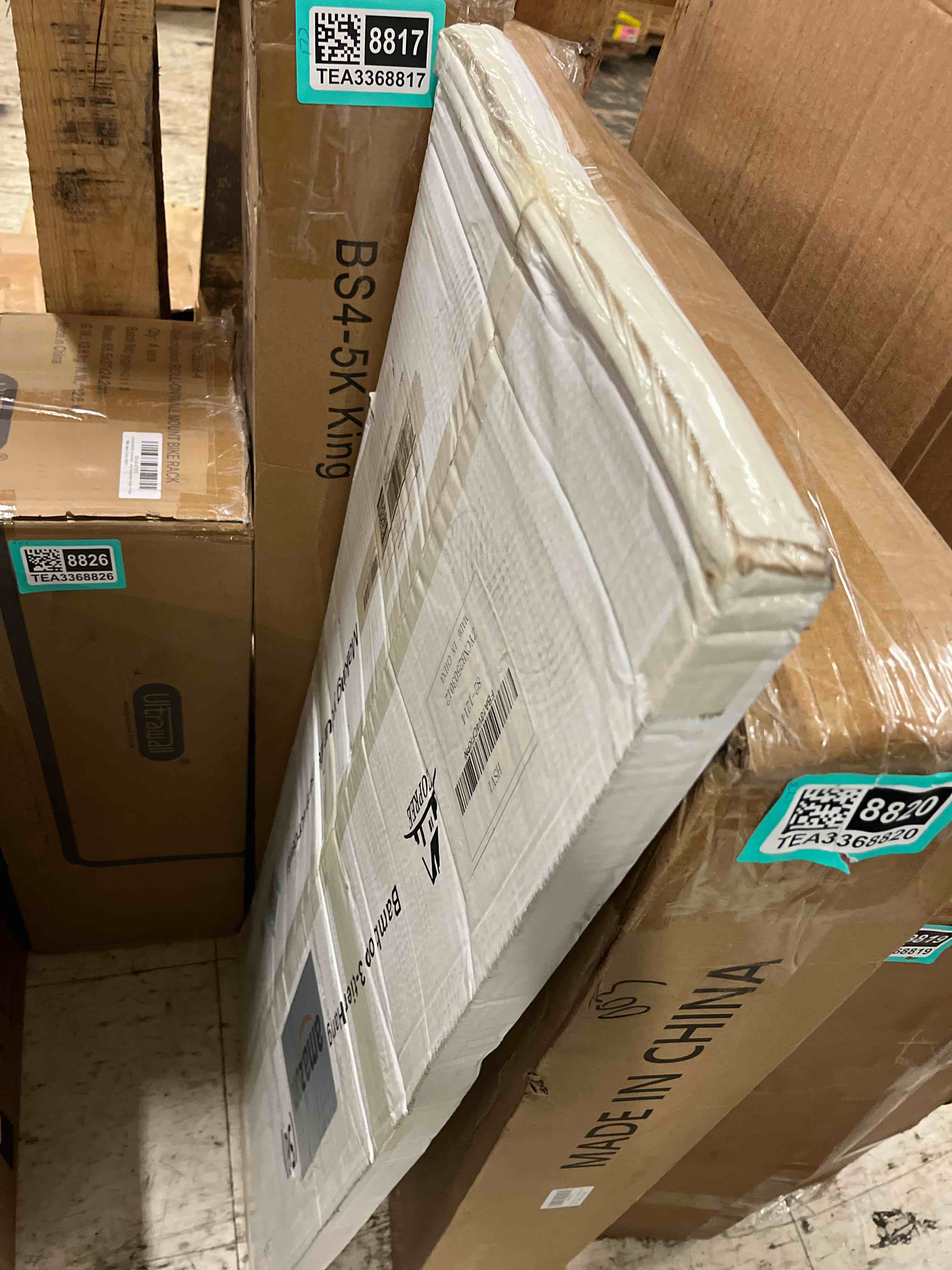https://s3.amazonaws.com/lotting-images-prod/phillipi/TEA3368824_1754422665768.jpeg