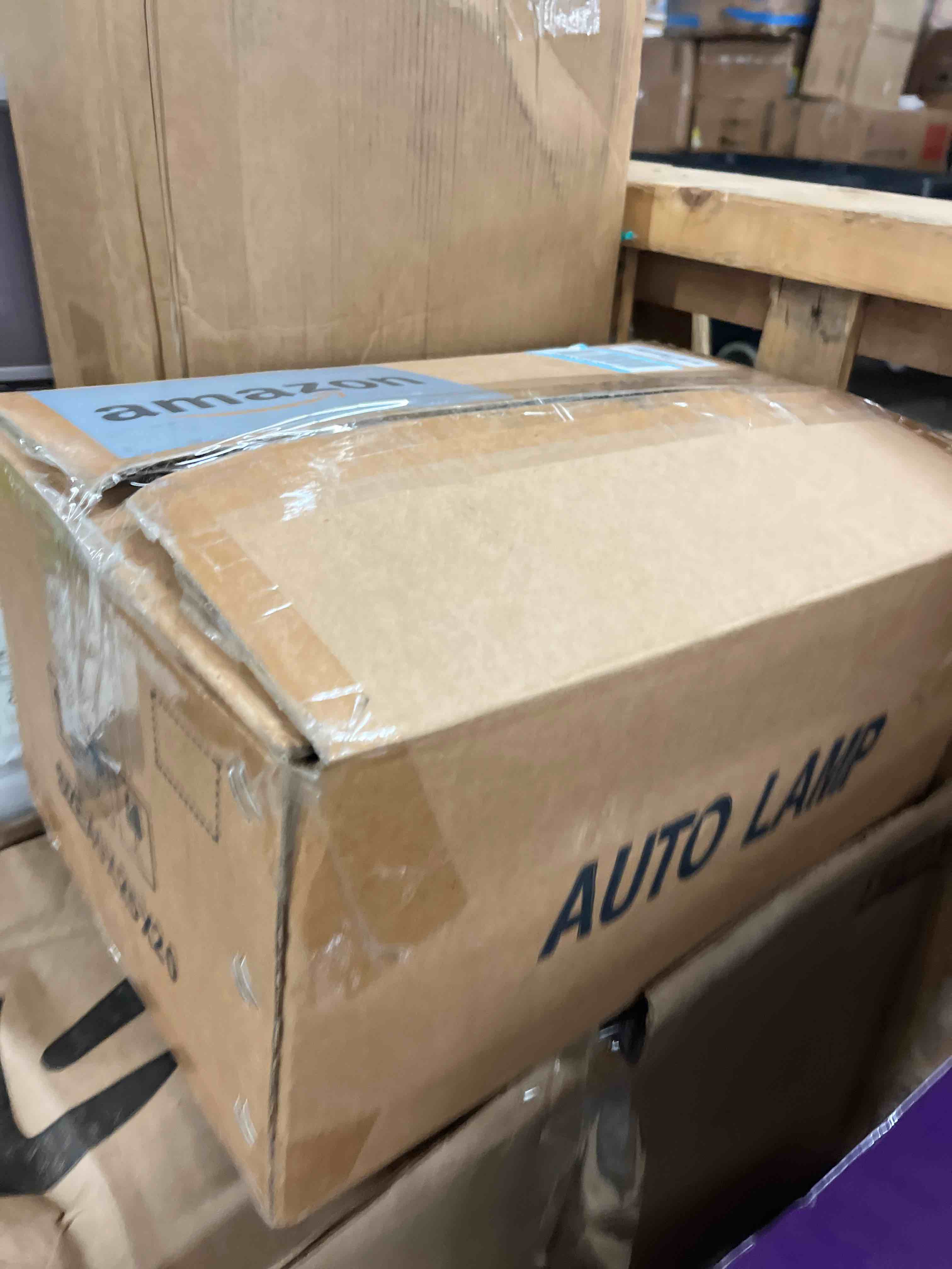 https://s3.amazonaws.com/lotting-images-prod/phillipi/TEA3368825_1754422084361.jpeg