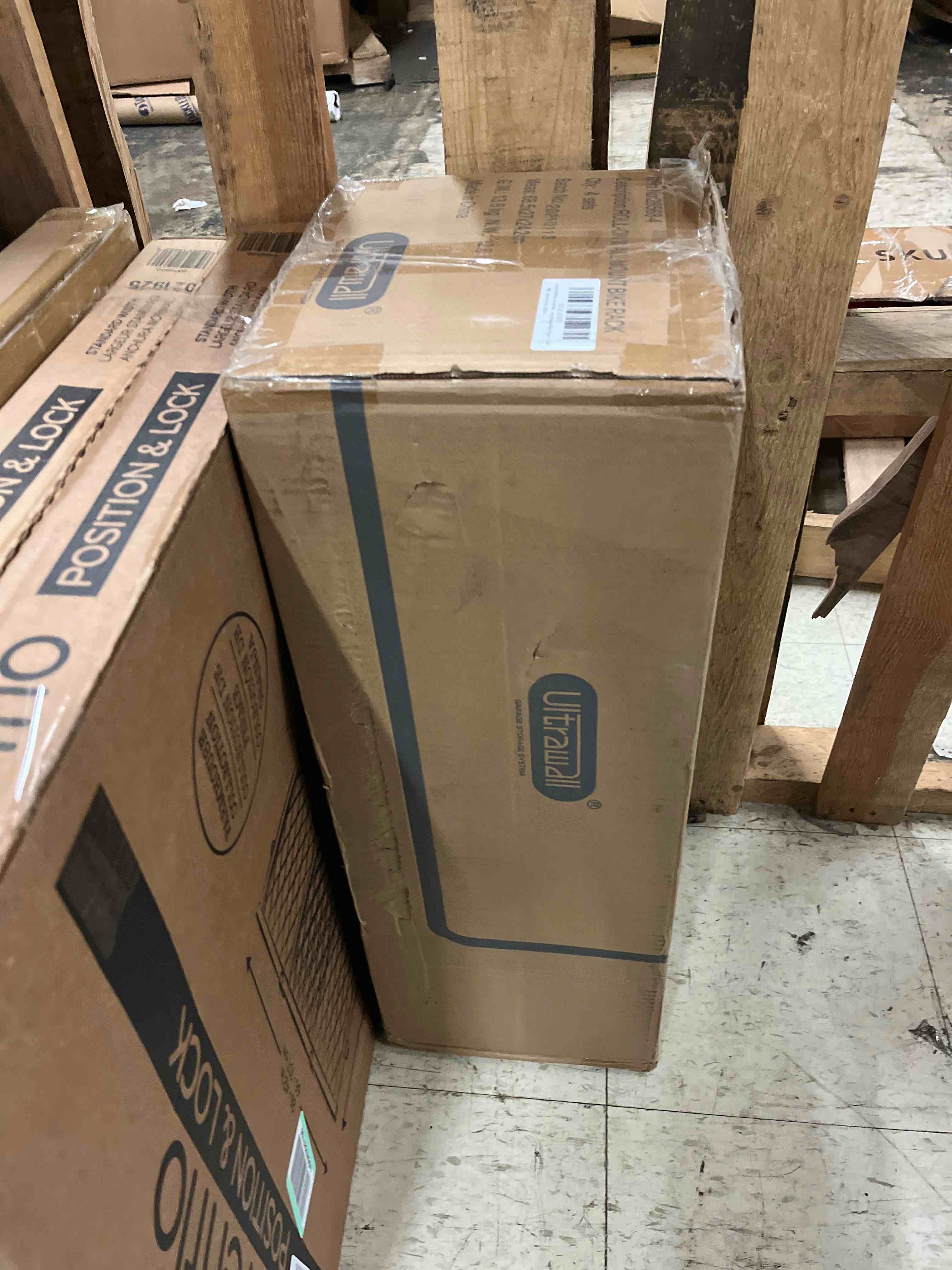 https://s3.amazonaws.com/lotting-images-prod/phillipi/TEA3368826_1754421923622.jpeg