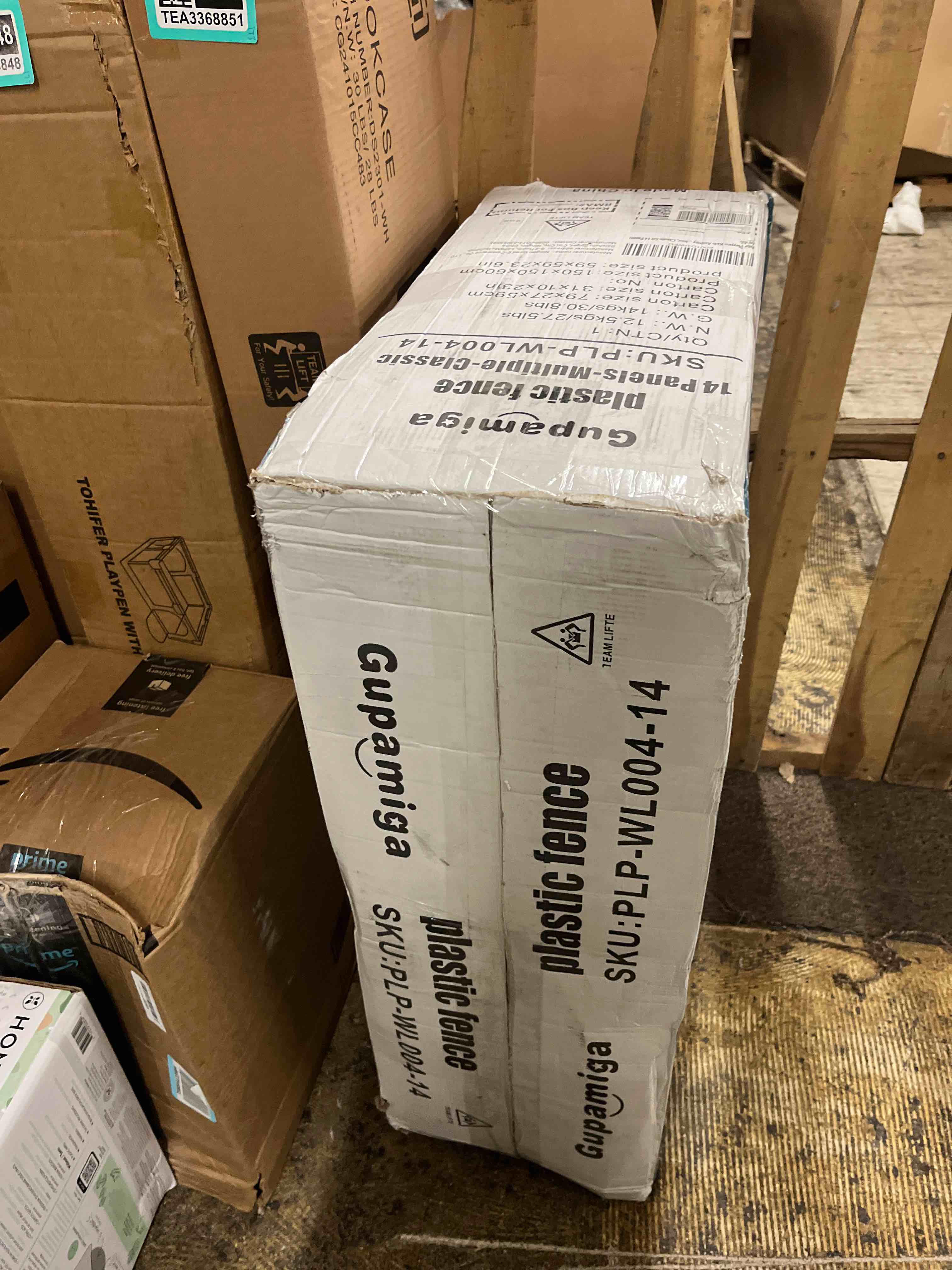 https://s3.amazonaws.com/lotting-images-prod/phillipi/TEA3368827_1754419854534.jpeg