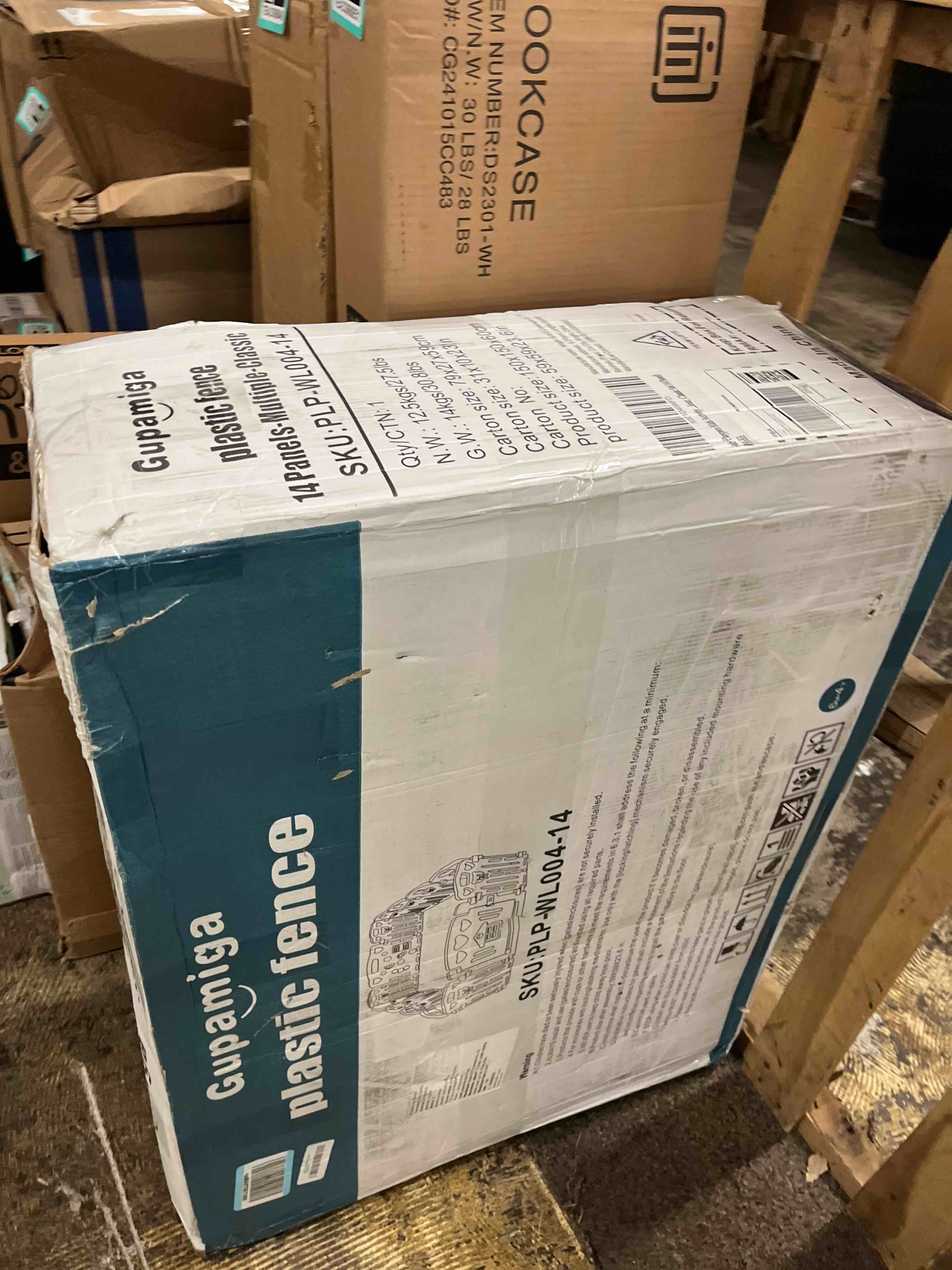 https://s3.amazonaws.com/lotting-images-prod/phillipi/TEA3368827_1754419856724.jpeg