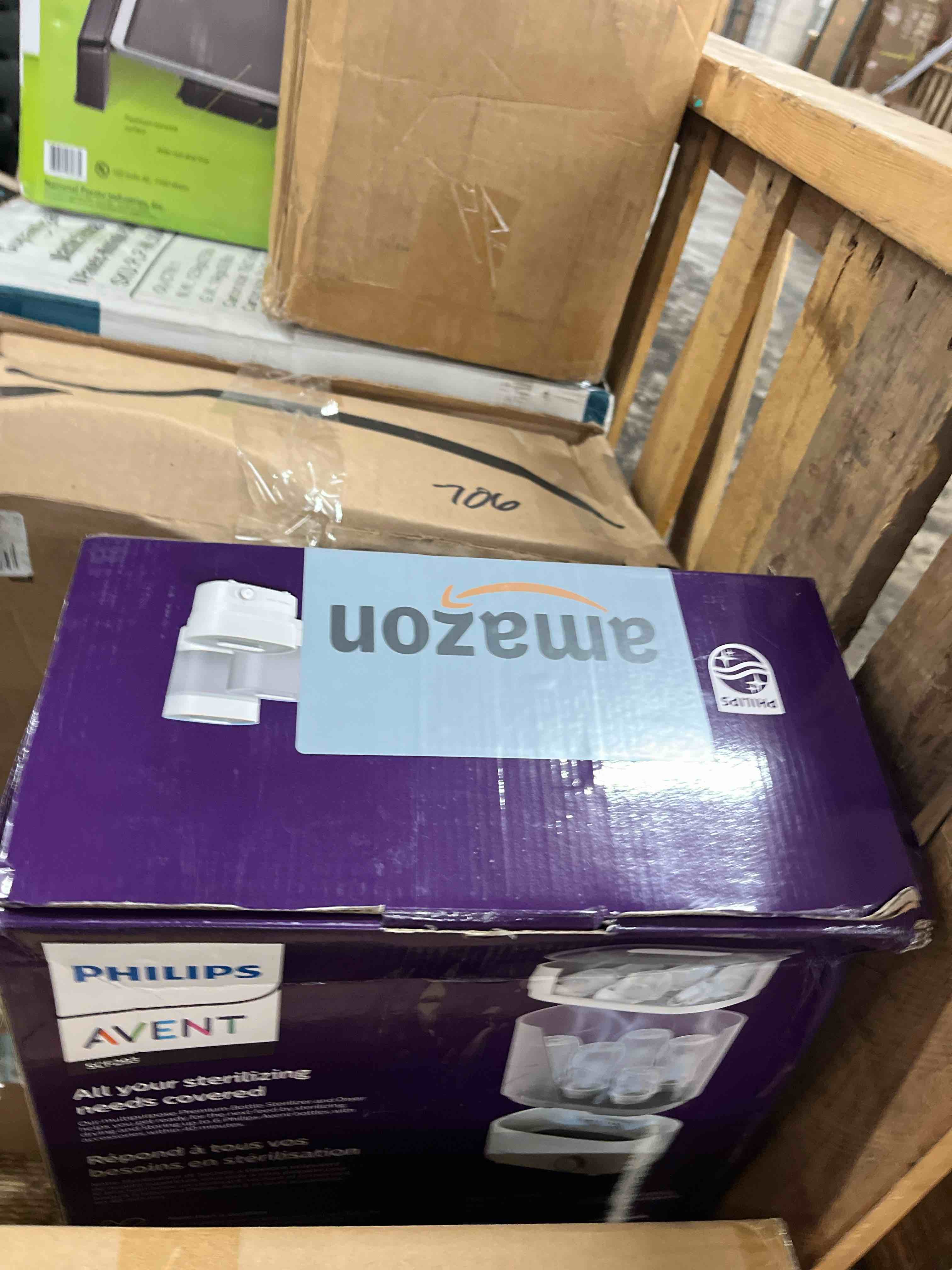 https://s3.amazonaws.com/lotting-images-prod/phillipi/TEA3368828_1754421818268.jpeg