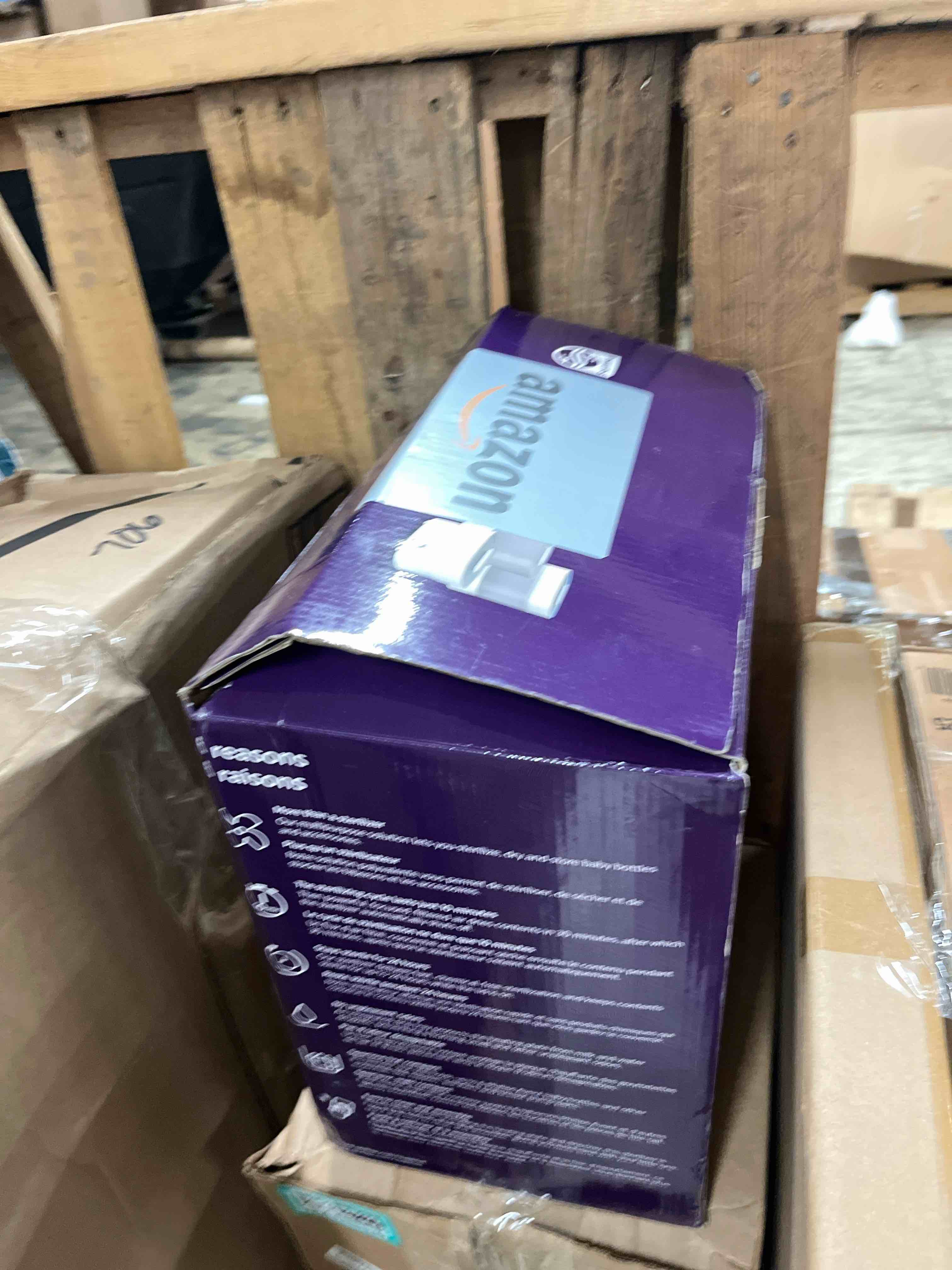https://s3.amazonaws.com/lotting-images-prod/phillipi/TEA3368828_1754421819972.jpeg