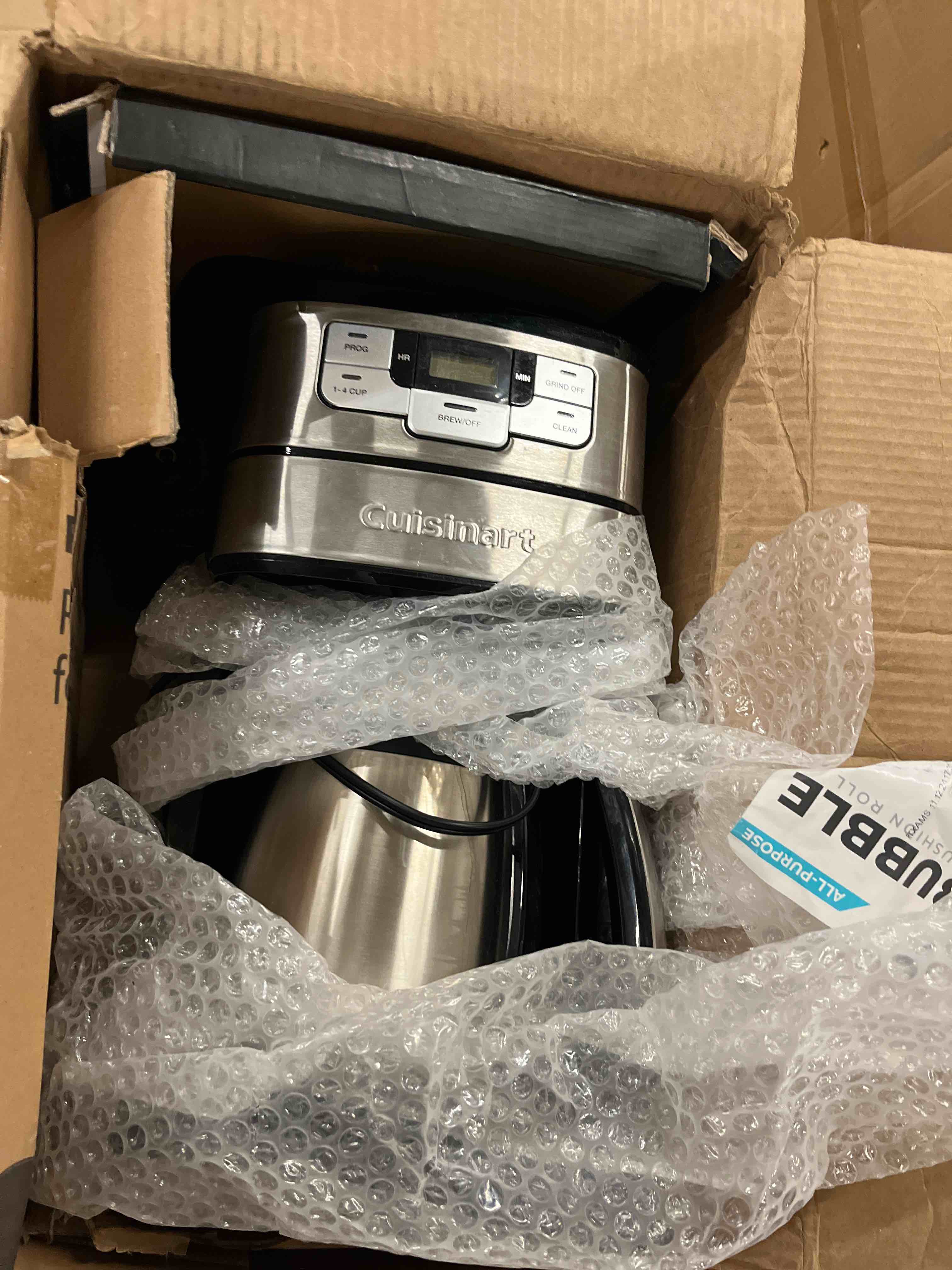 https://s3.amazonaws.com/lotting-images-prod/phillipi/TEA3368830_1754421309120.jpeg