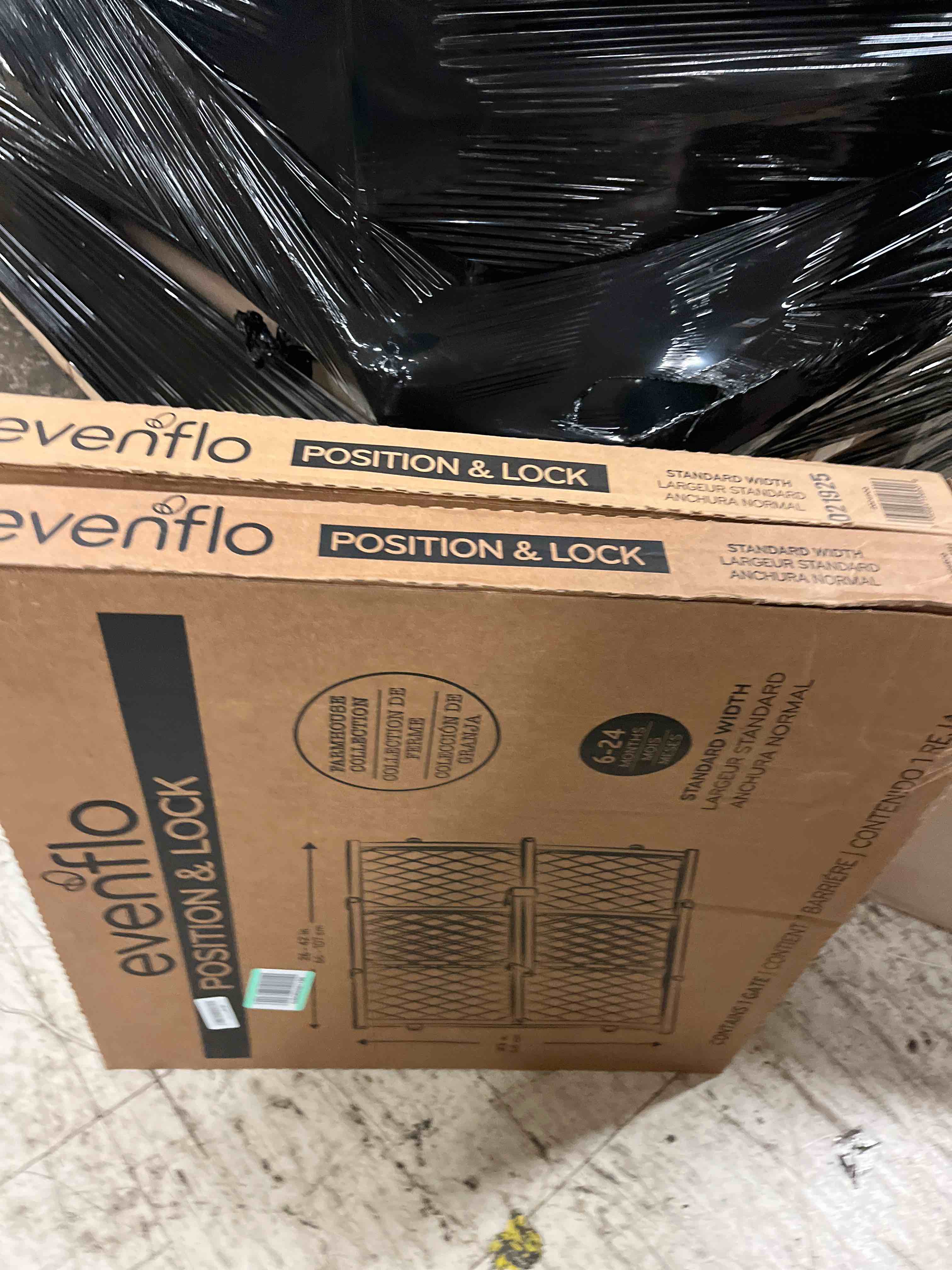https://s3.amazonaws.com/lotting-images-prod/phillipi/TEA3368831_1754421549463.jpeg