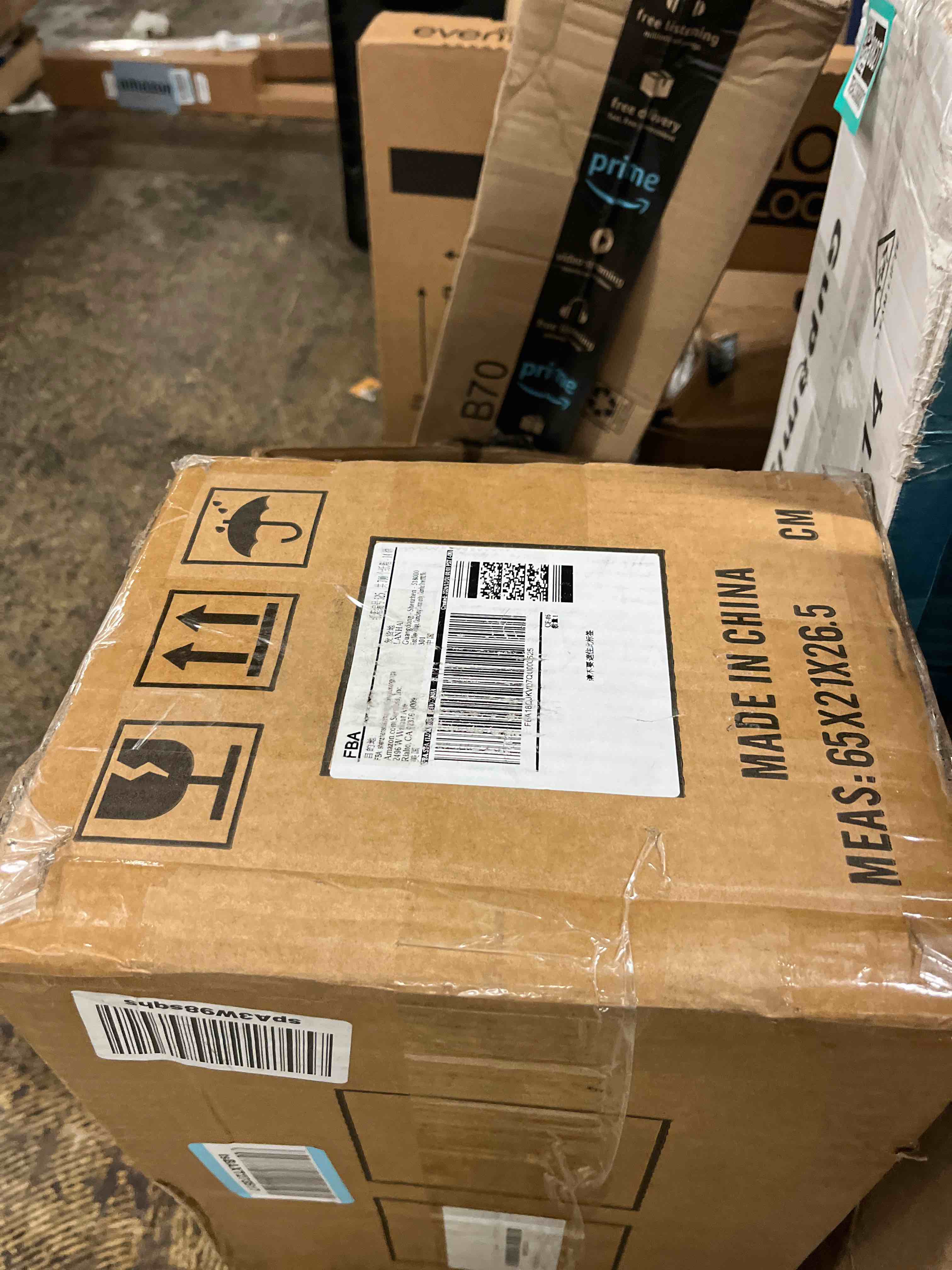 https://s3.amazonaws.com/lotting-images-prod/phillipi/TEA3368834_1754420511667.jpeg