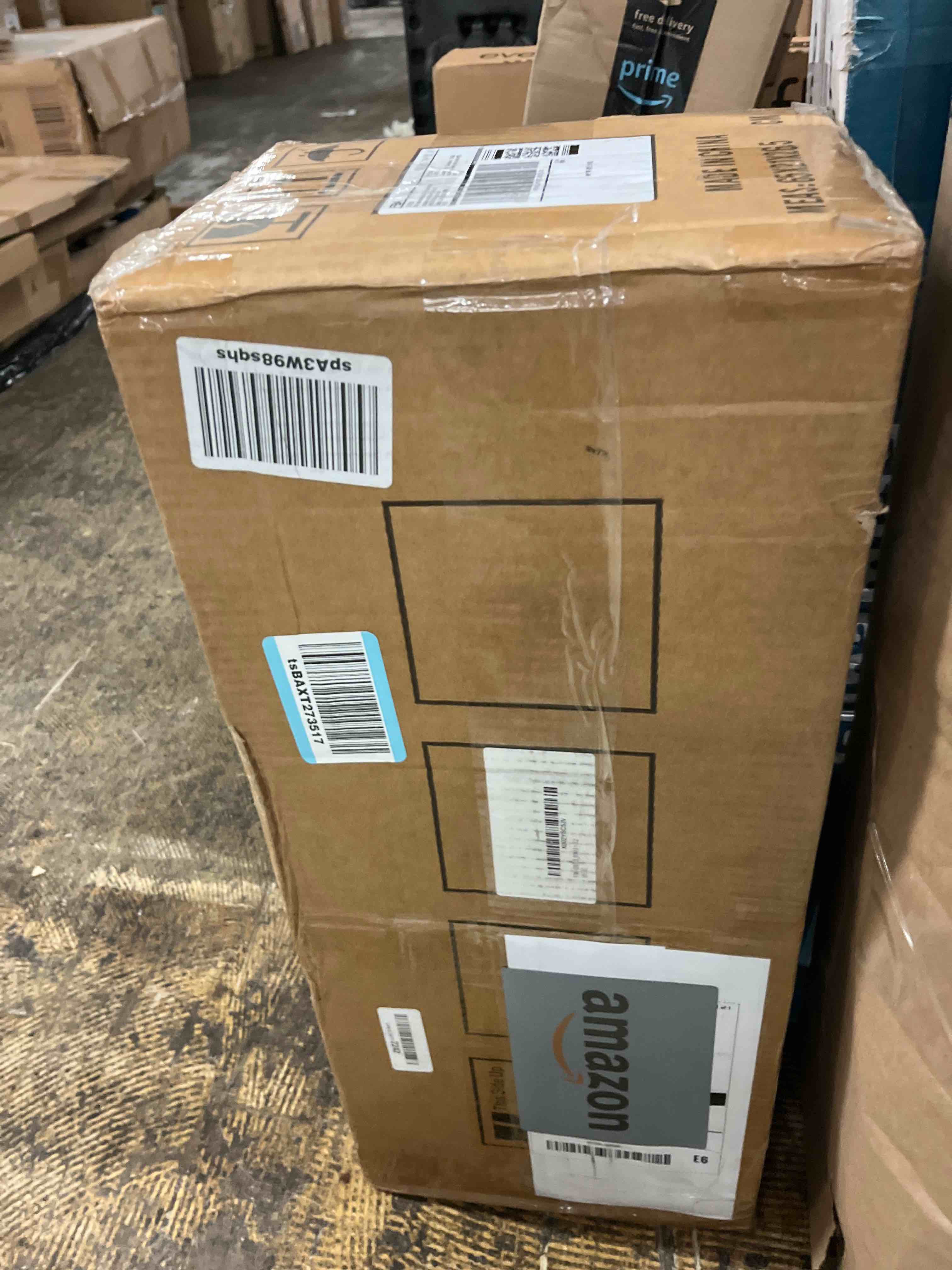https://s3.amazonaws.com/lotting-images-prod/phillipi/TEA3368834_1754420513222.jpeg