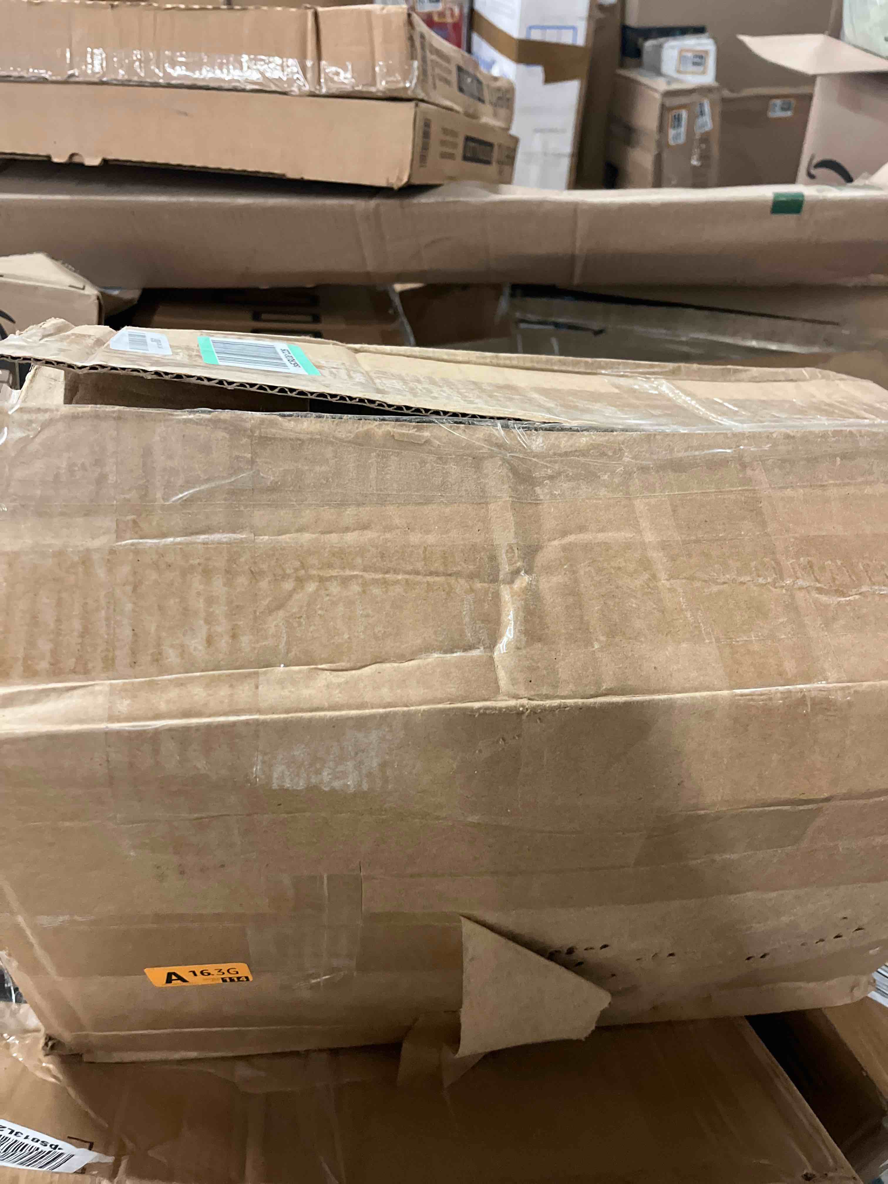 https://s3.amazonaws.com/lotting-images-prod/phillipi/TEA3368845_1754418626912.jpeg