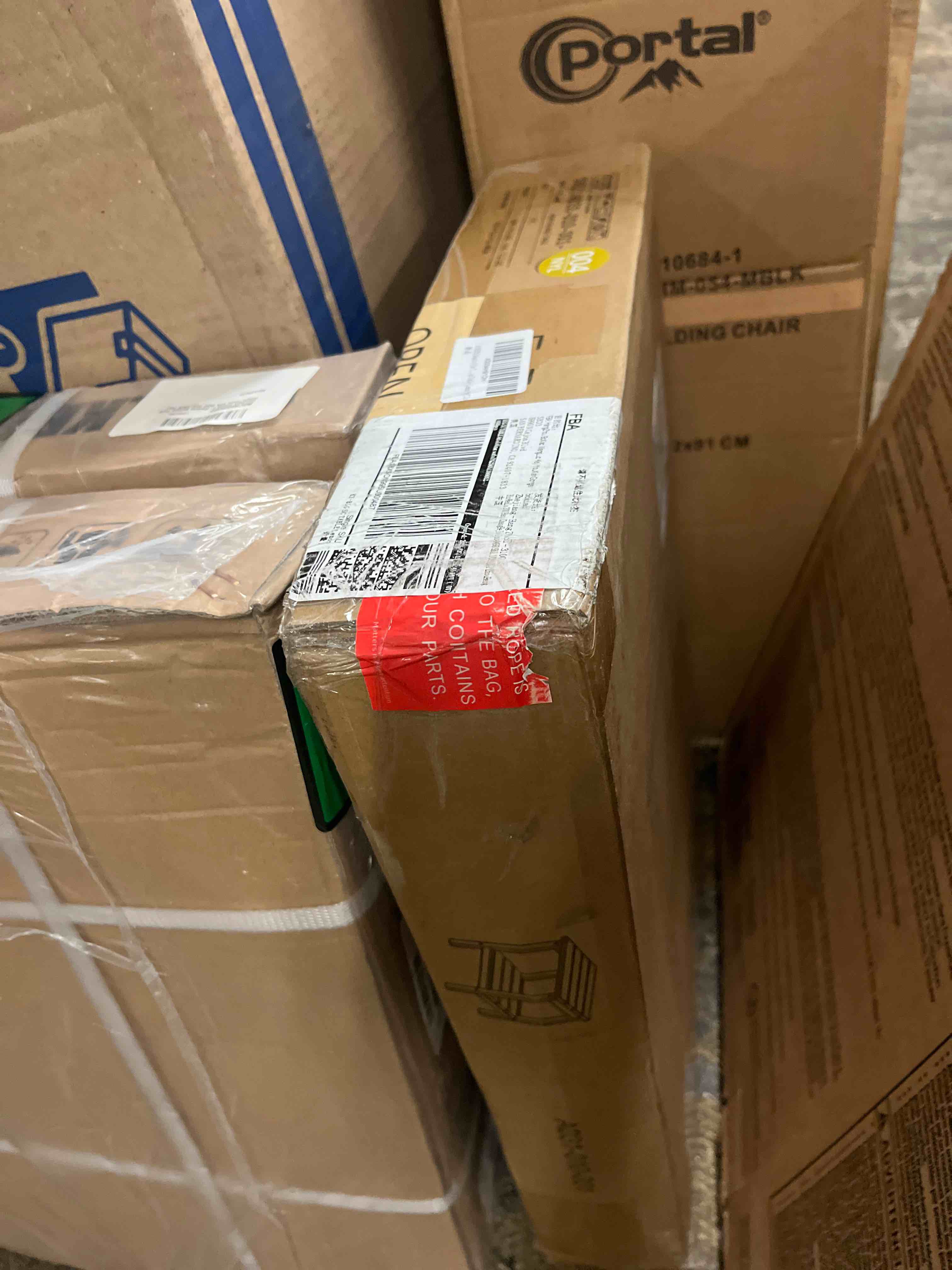https://s3.amazonaws.com/lotting-images-prod/phillipi/TEA3368847_1754418892232.jpeg