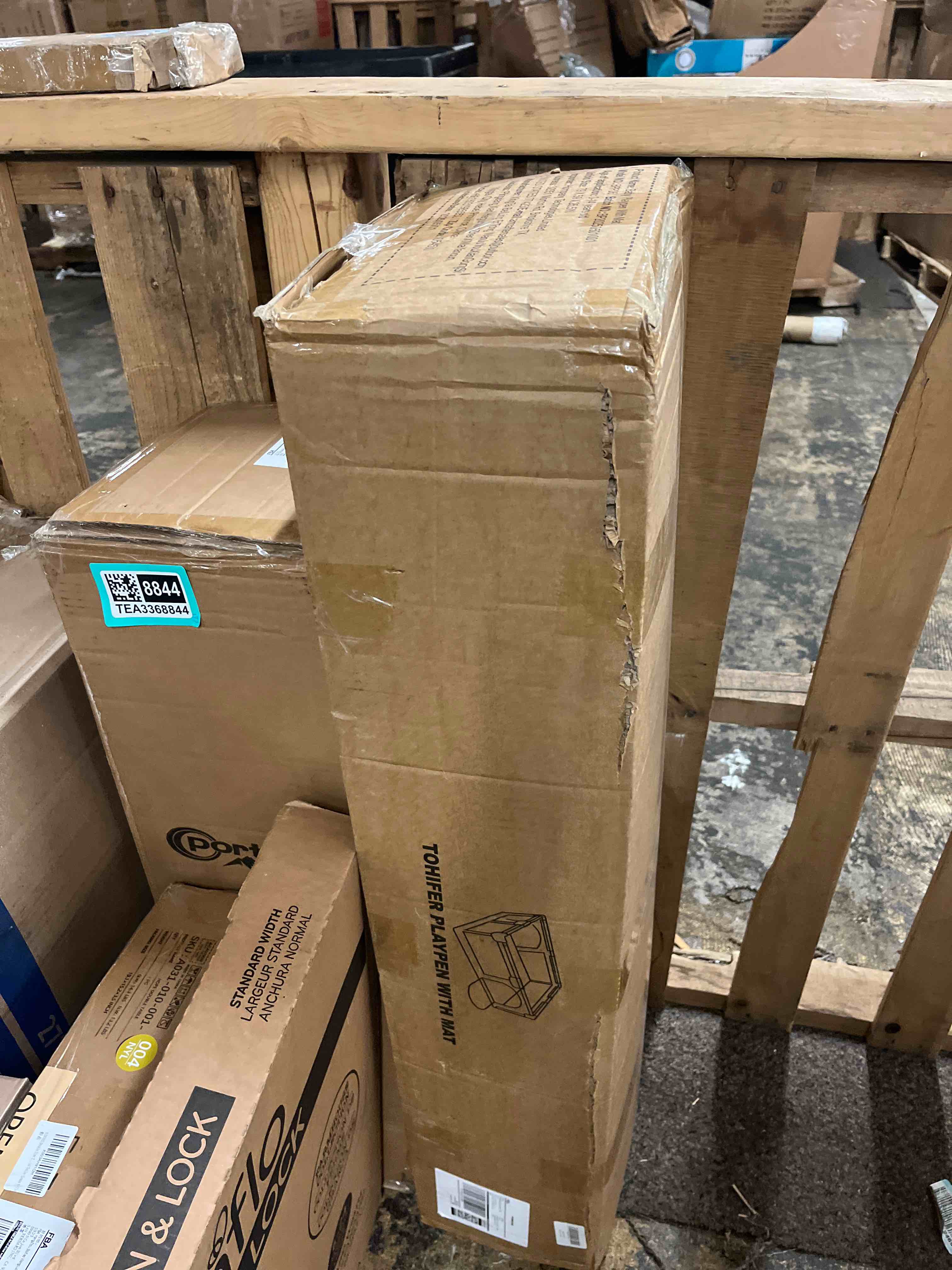 https://s3.amazonaws.com/lotting-images-prod/phillipi/TEA3368848_1754419273173.jpeg