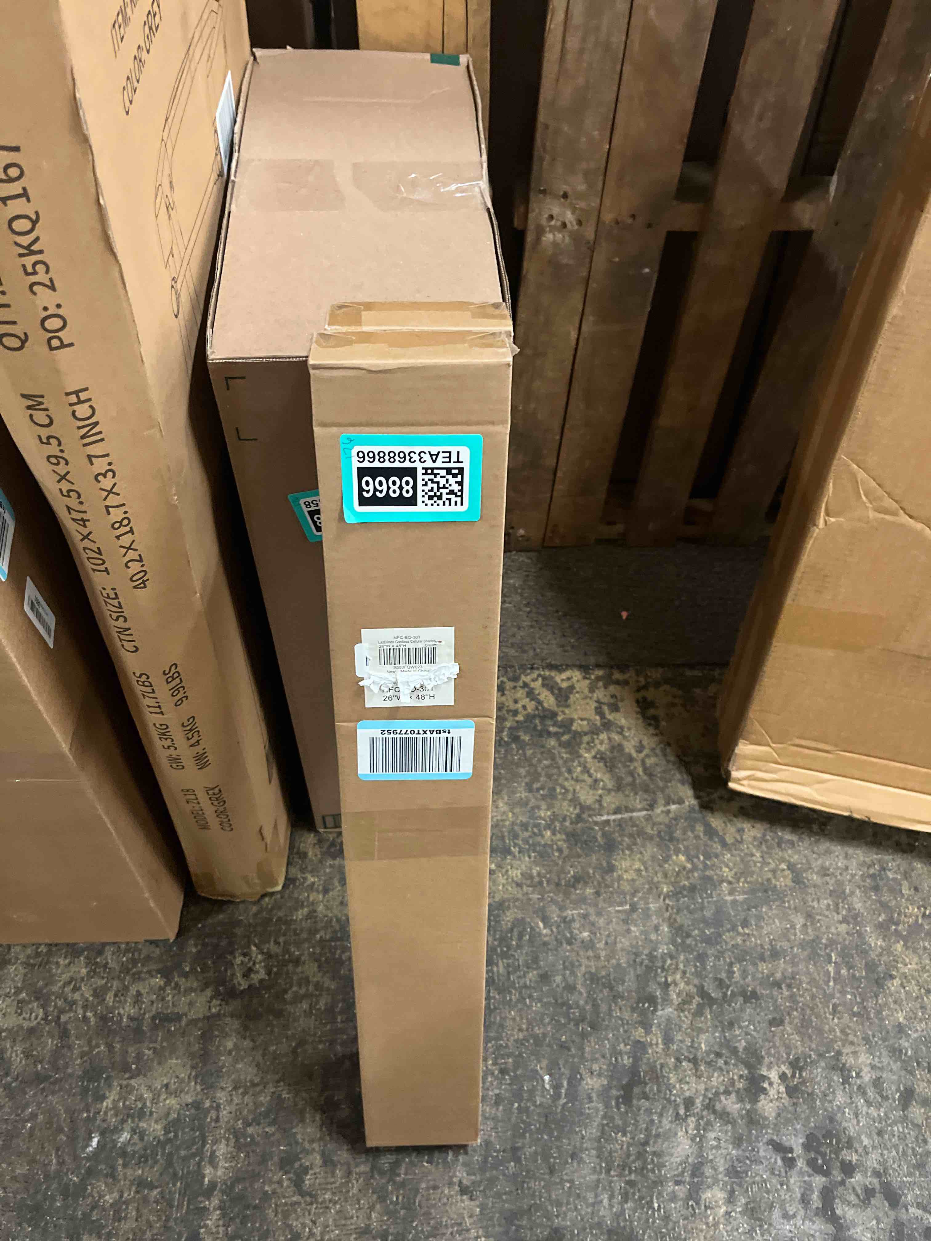 https://s3.amazonaws.com/lotting-images-prod/phillipi/TEA3368866_1754420070600.jpeg