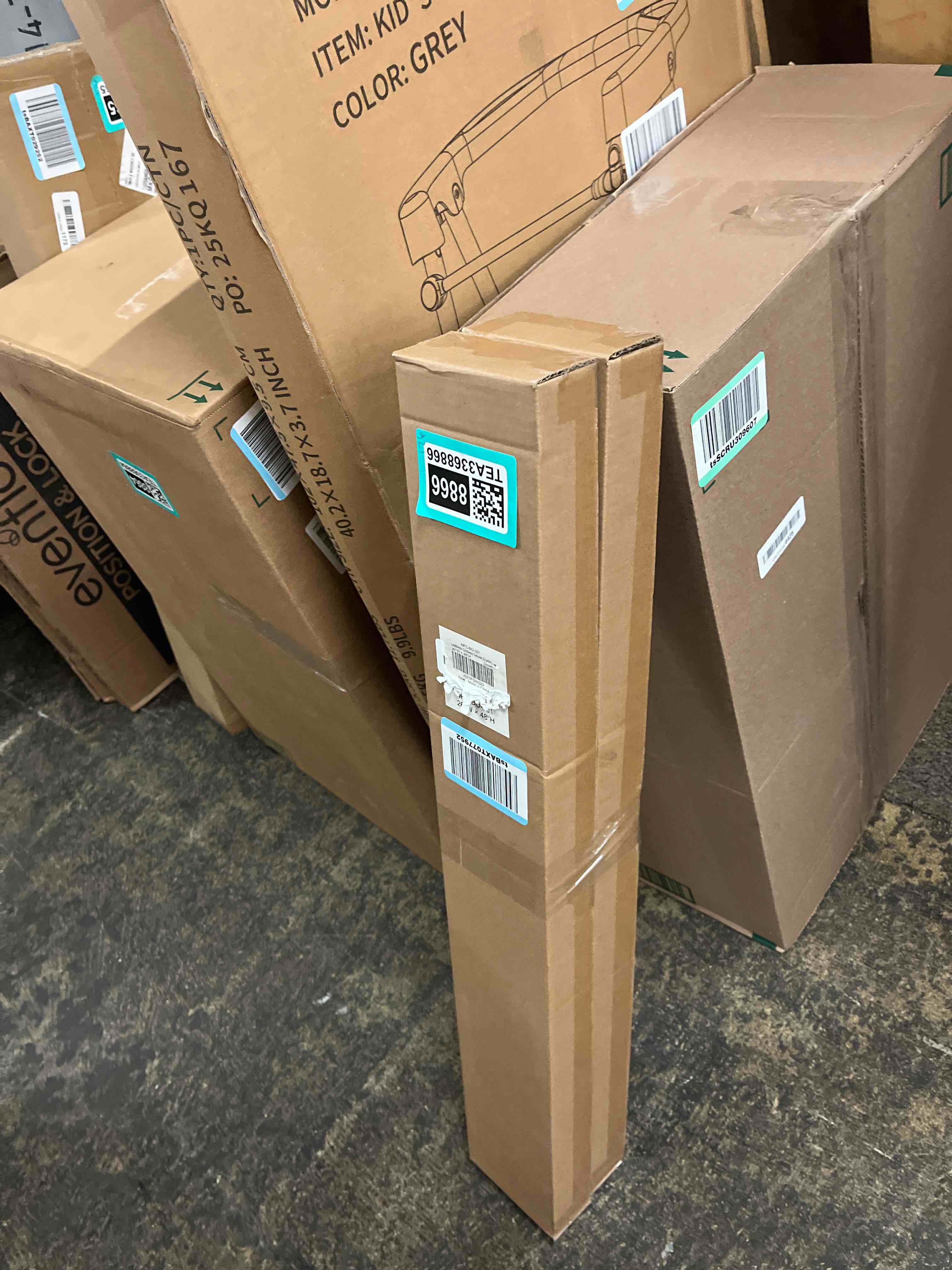 https://s3.amazonaws.com/lotting-images-prod/phillipi/TEA3368866_1754420072738.jpeg