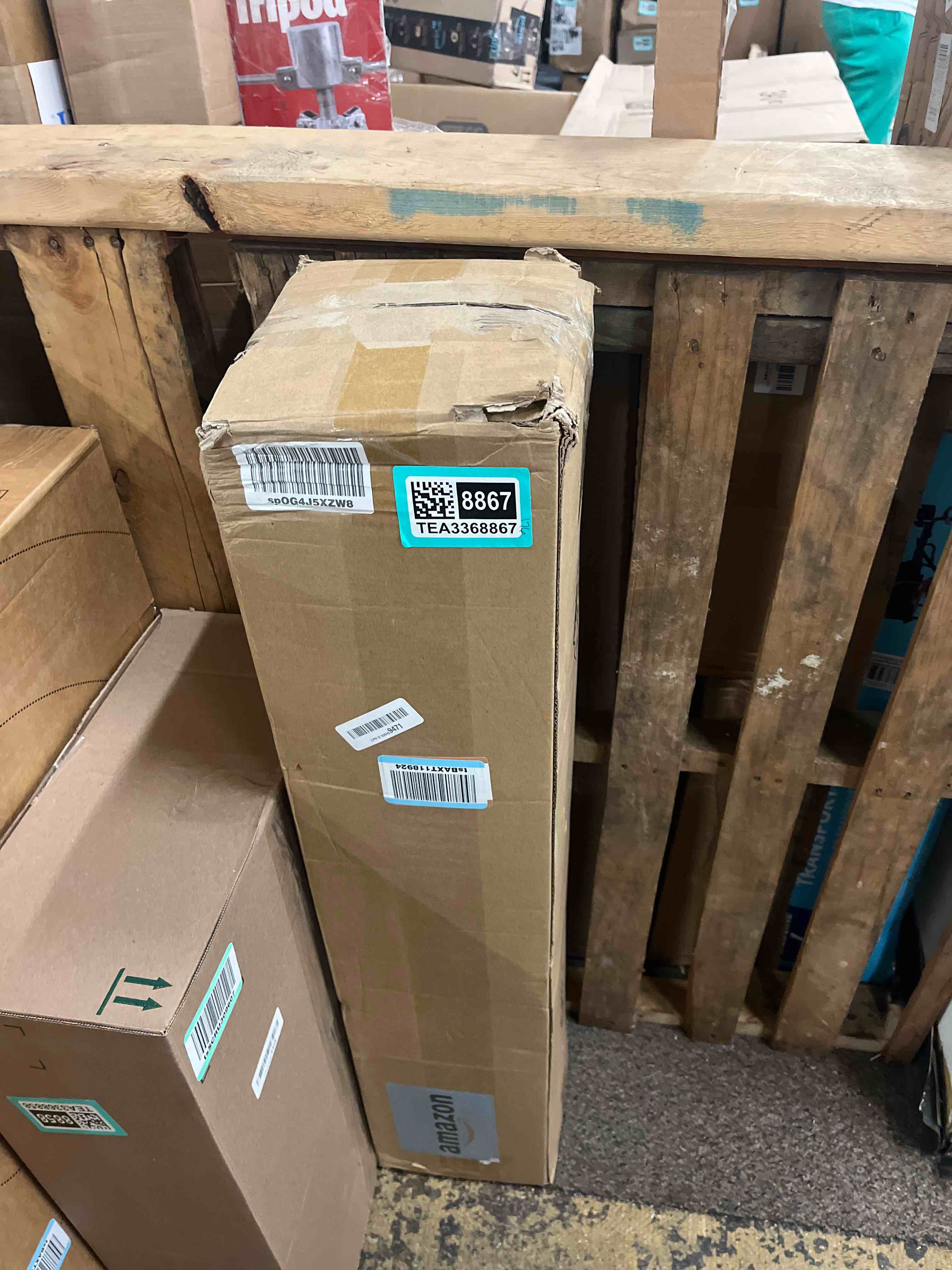 https://s3.amazonaws.com/lotting-images-prod/phillipi/TEA3368867_1754420233696.jpeg
