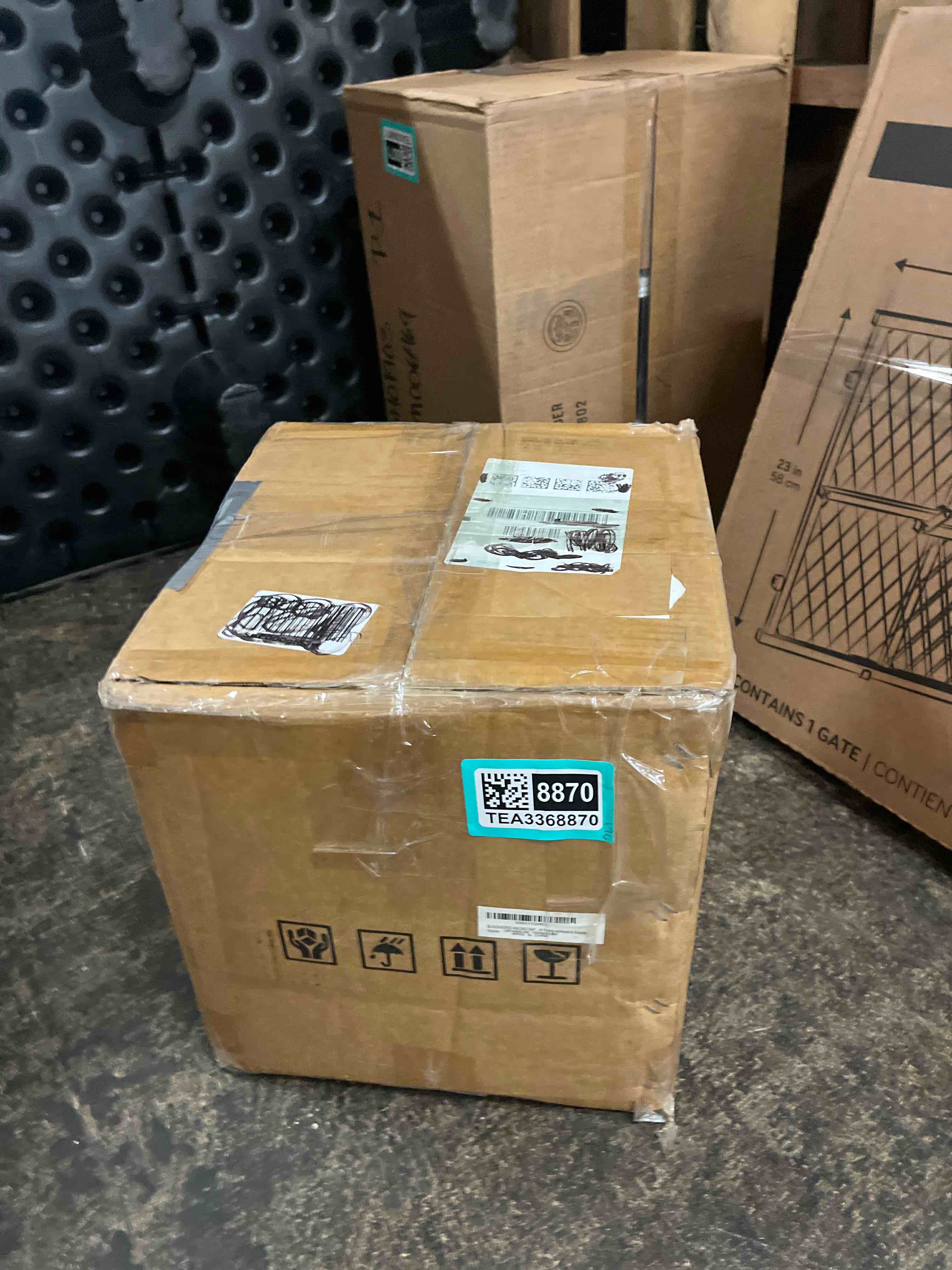 https://s3.amazonaws.com/lotting-images-prod/phillipi/TEA3368870_1754418859361.jpeg