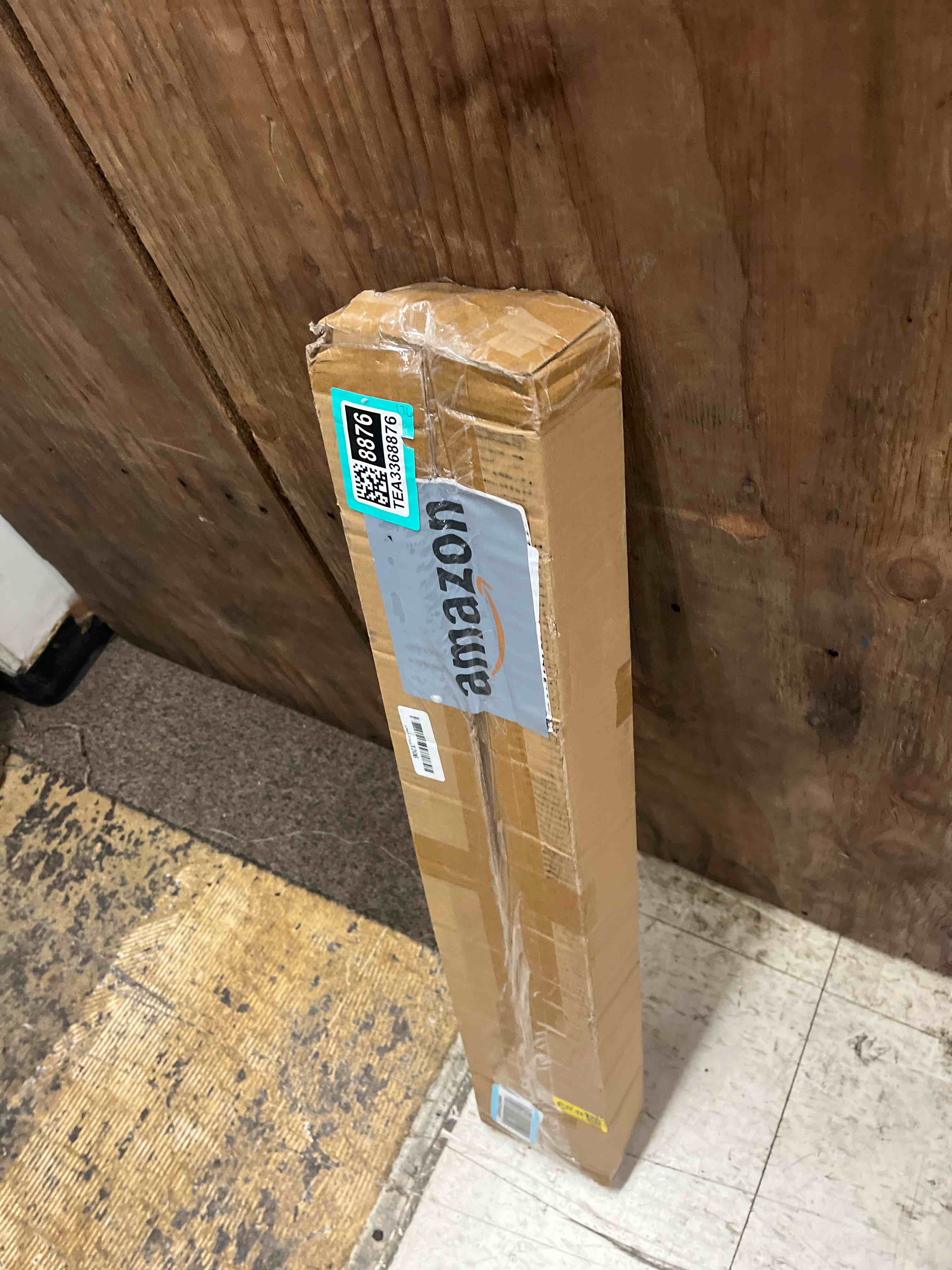 https://s3.amazonaws.com/lotting-images-prod/phillipi/TEA3368876_1754420777509.jpeg