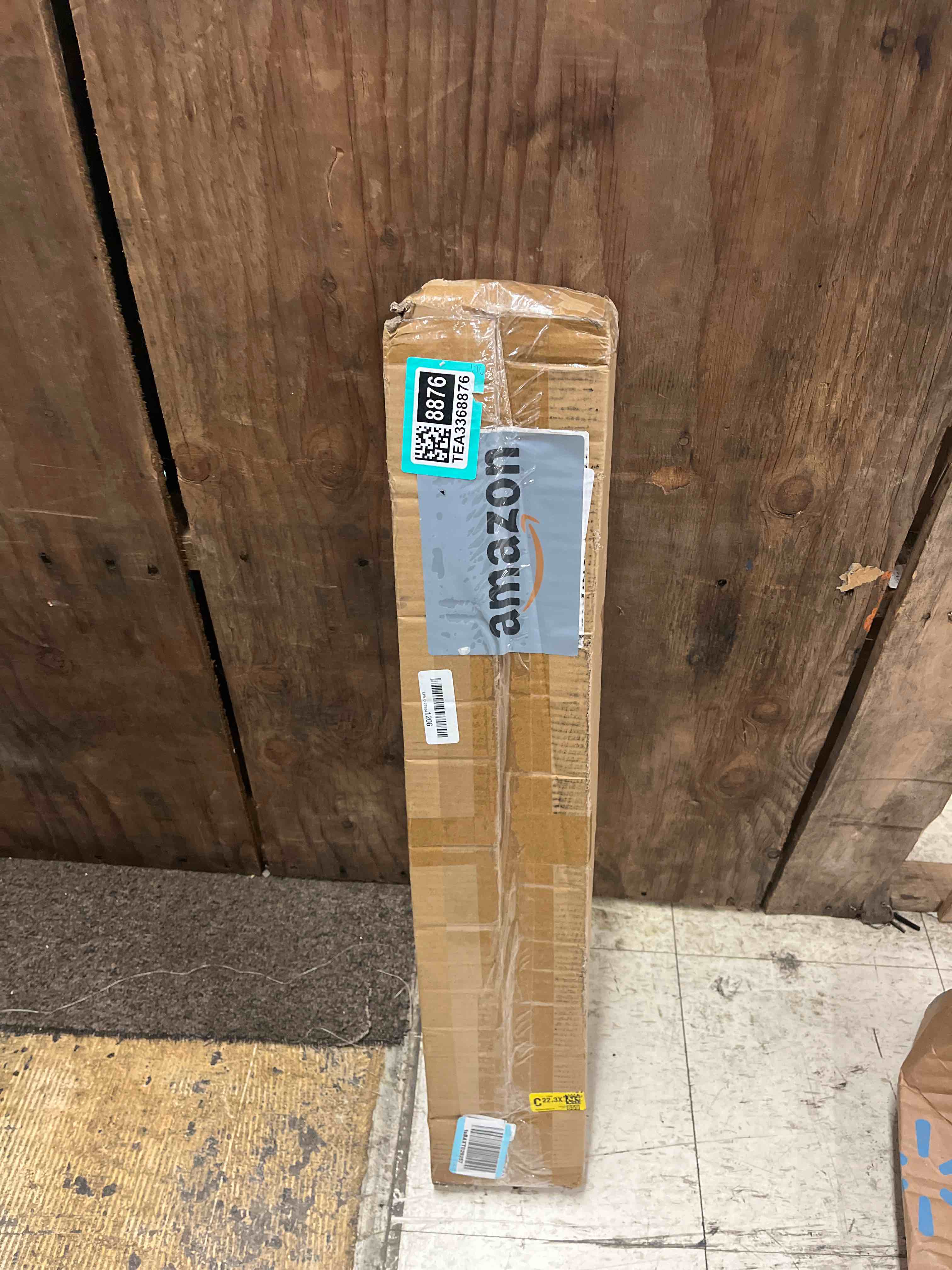 https://s3.amazonaws.com/lotting-images-prod/phillipi/TEA3368876_1754420779434.jpeg