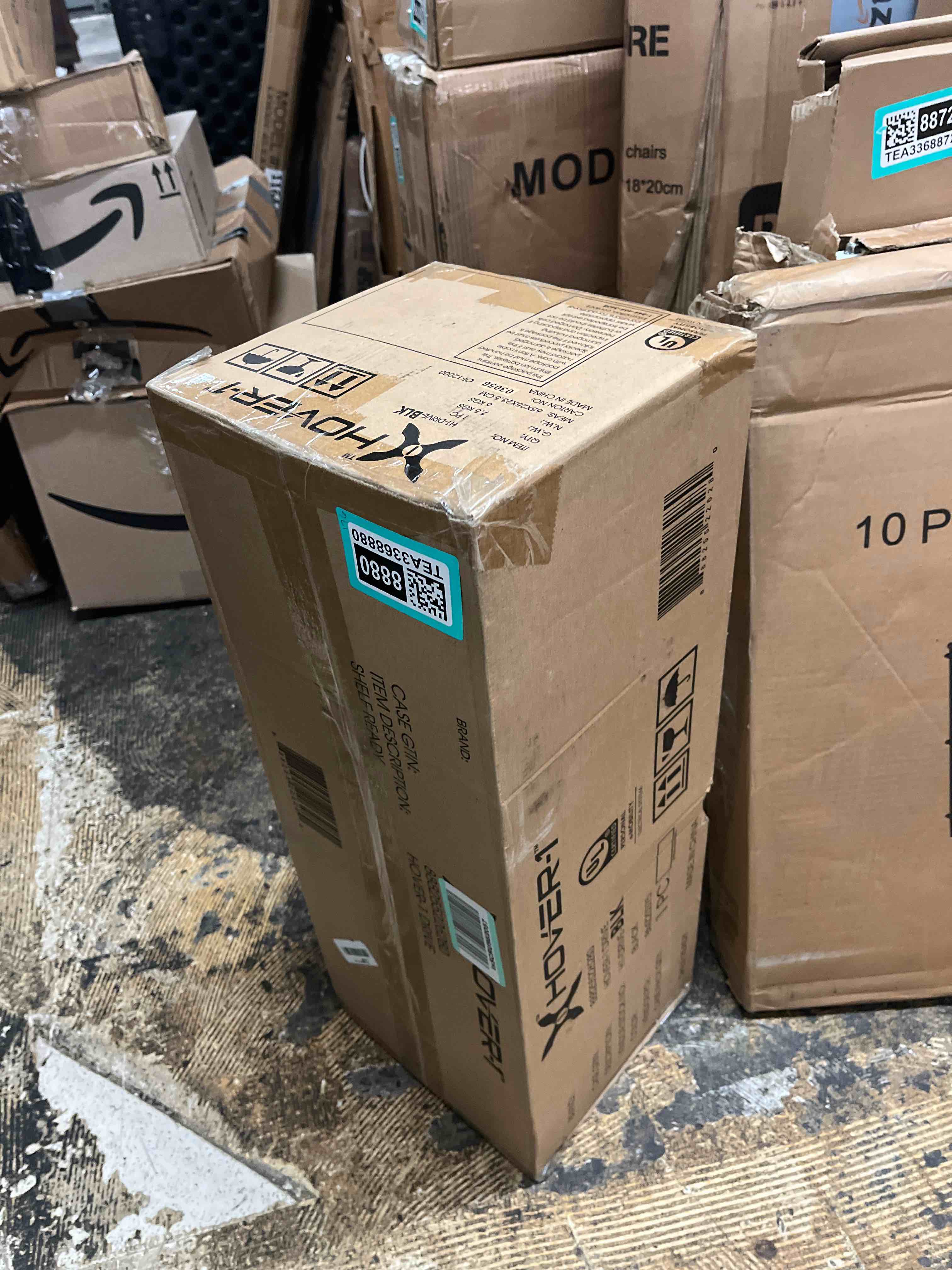https://s3.amazonaws.com/lotting-images-prod/phillipi/TEA3368880_1754421328064.jpeg