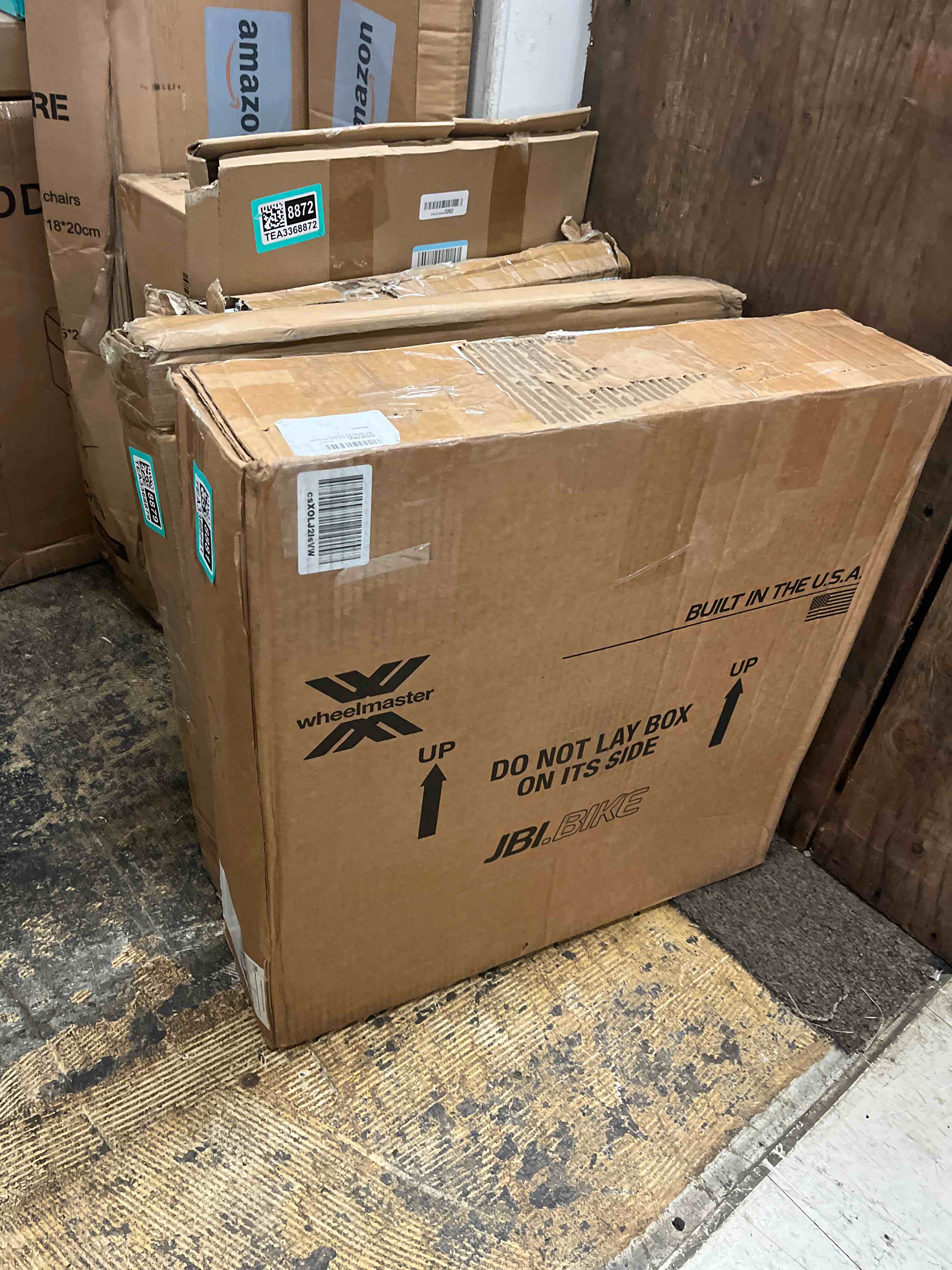 https://s3.amazonaws.com/lotting-images-prod/phillipi/TEA3368881_1754421703745.jpeg