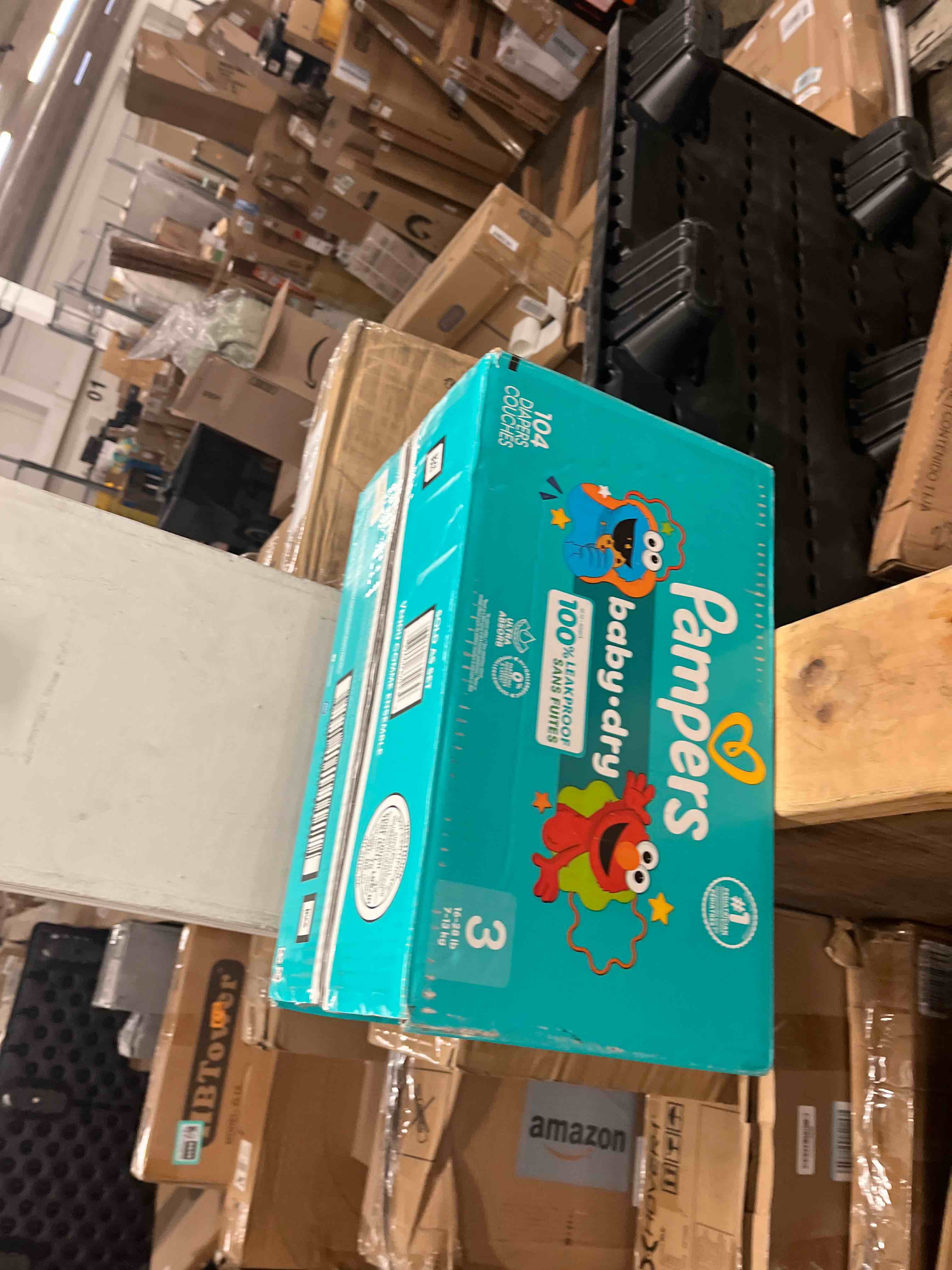 https://s3.amazonaws.com/lotting-images-prod/phillipi/TEA3368883_1754421470052.jpeg