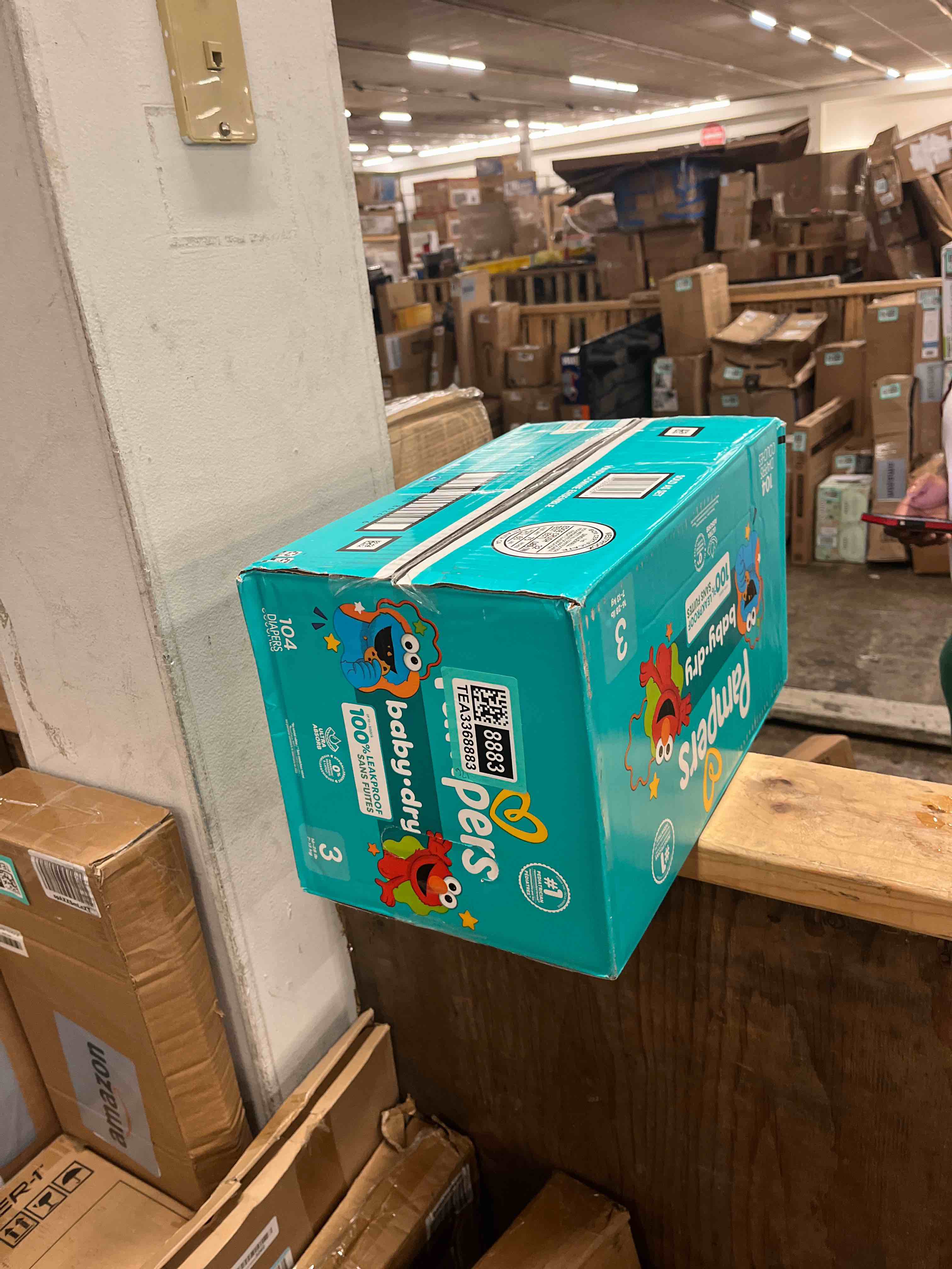 https://s3.amazonaws.com/lotting-images-prod/phillipi/TEA3368883_1754421474532.jpeg