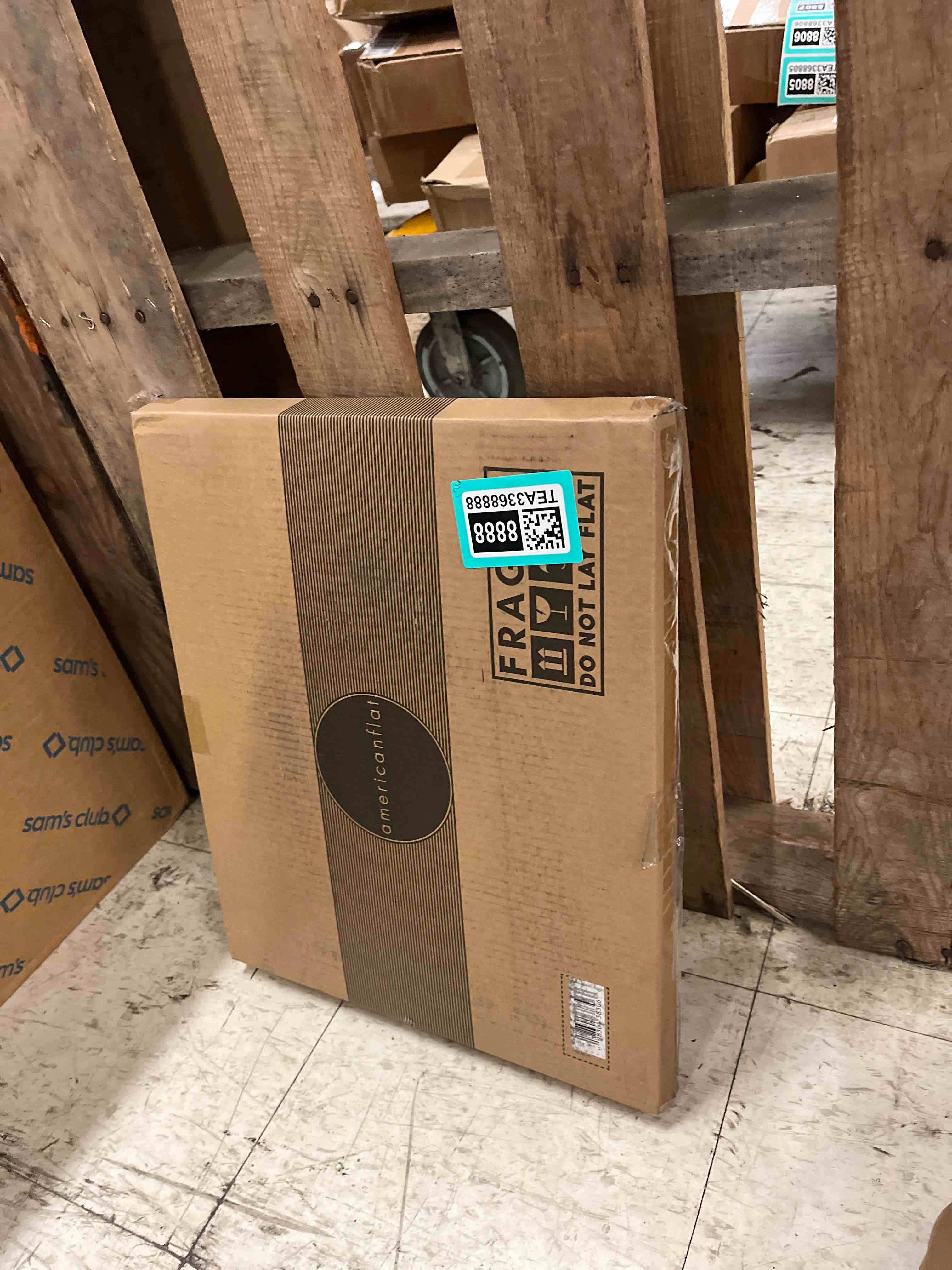 https://s3.amazonaws.com/lotting-images-prod/phillipi/TEA3368888_1754422170857.jpeg