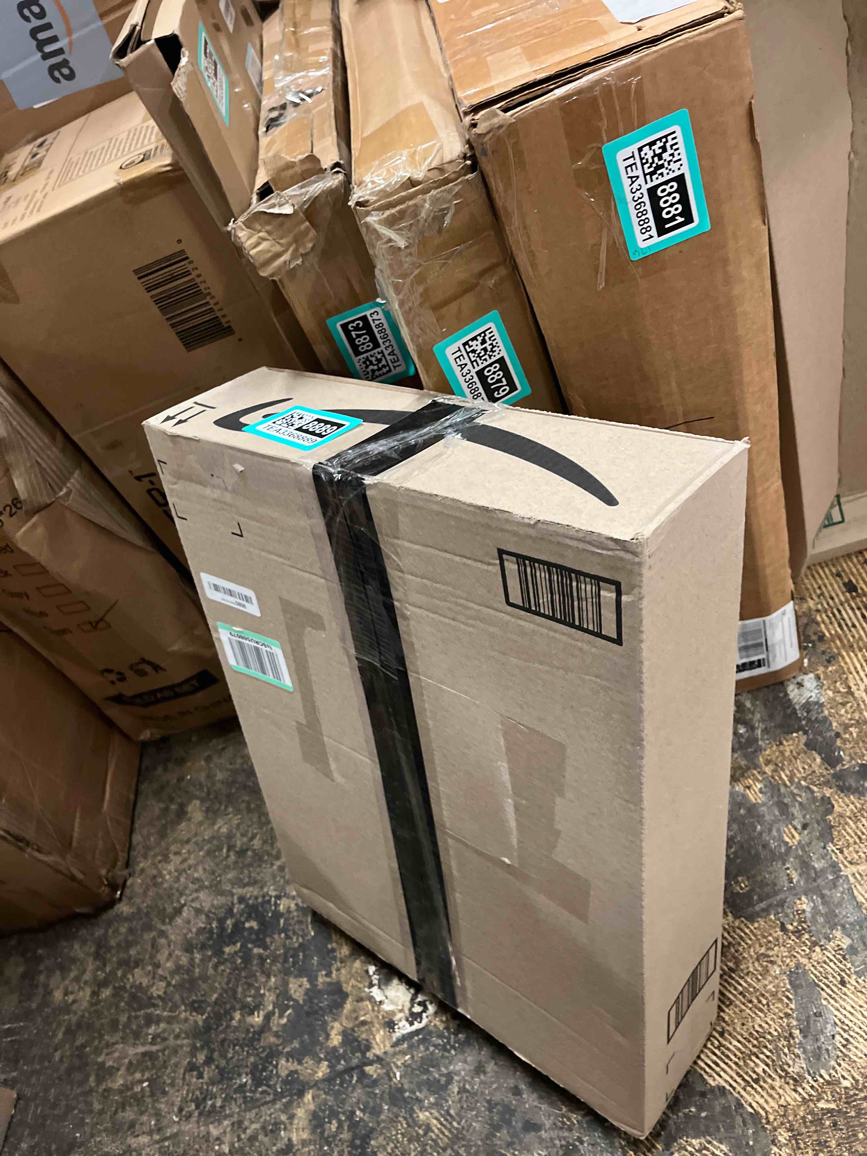 https://s3.amazonaws.com/lotting-images-prod/phillipi/TEA3368889_1754422125477.jpeg