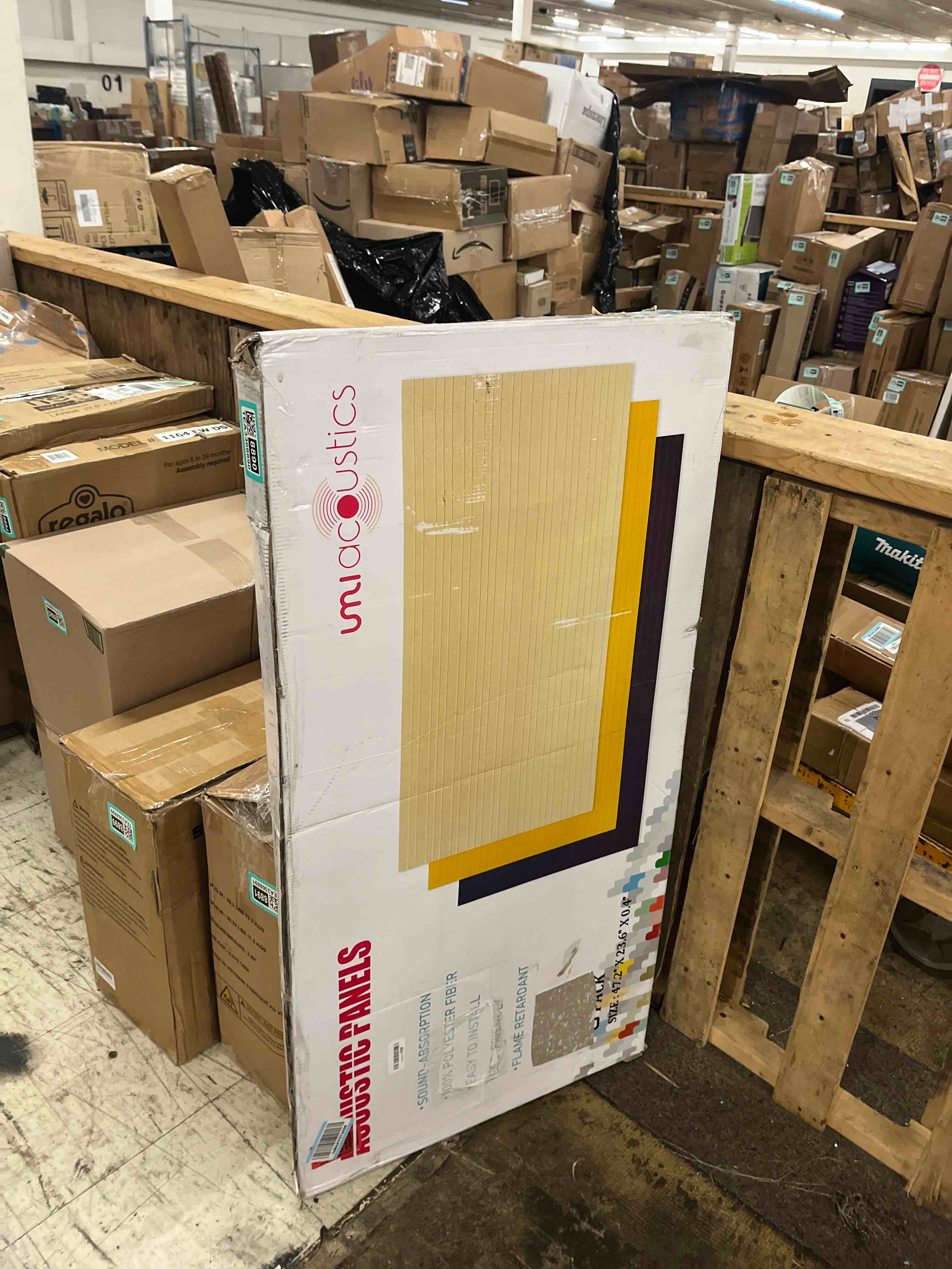 https://s3.amazonaws.com/lotting-images-prod/phillipi/TEA3368890_1754425289518.jpeg