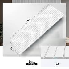 https://s3.amazonaws.com/lotting-images-prod/phillipi/TEA3368890_1754425363203.jpeg