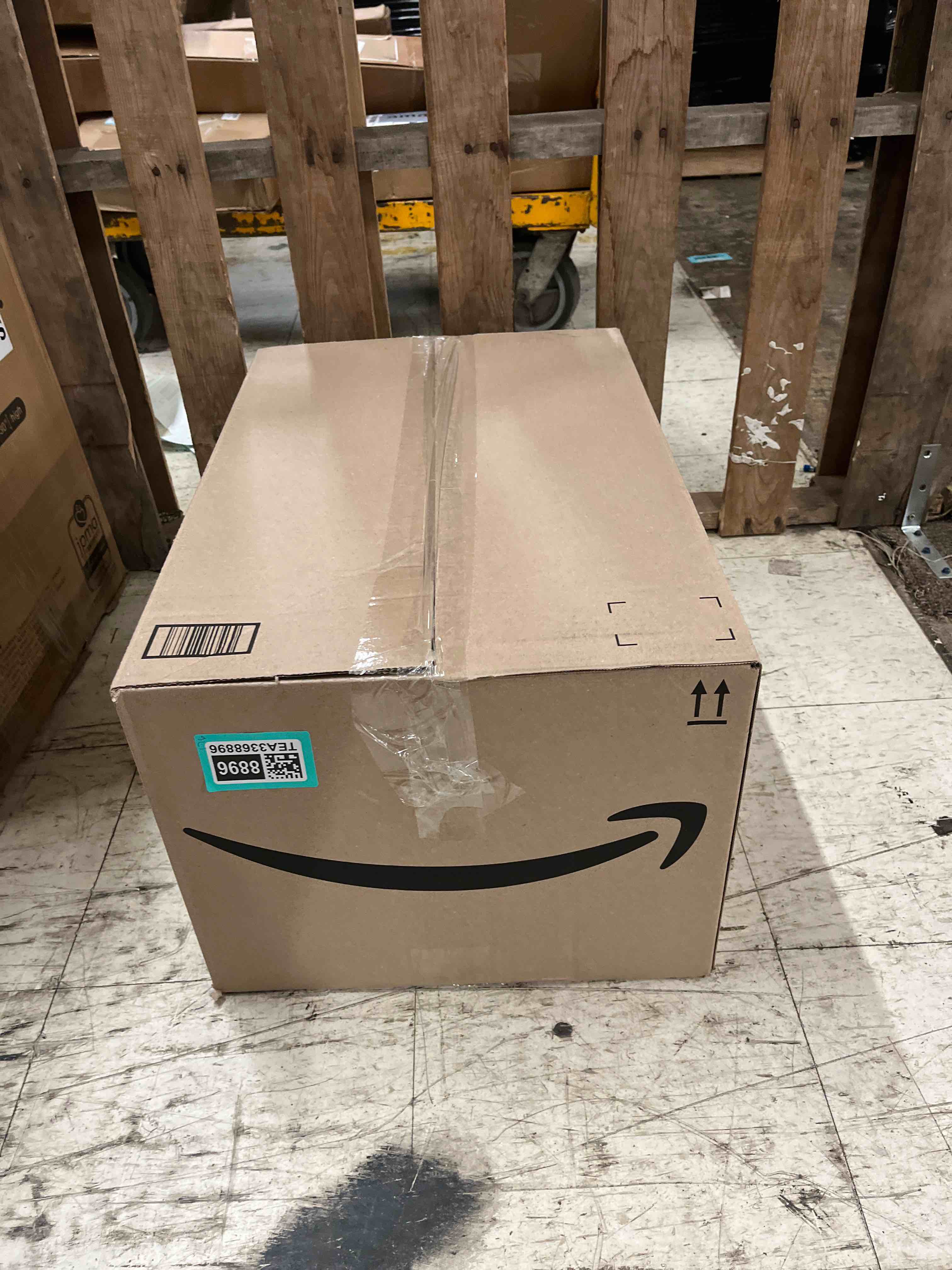 https://s3.amazonaws.com/lotting-images-prod/phillipi/TEA3368896_1754422869215.jpeg