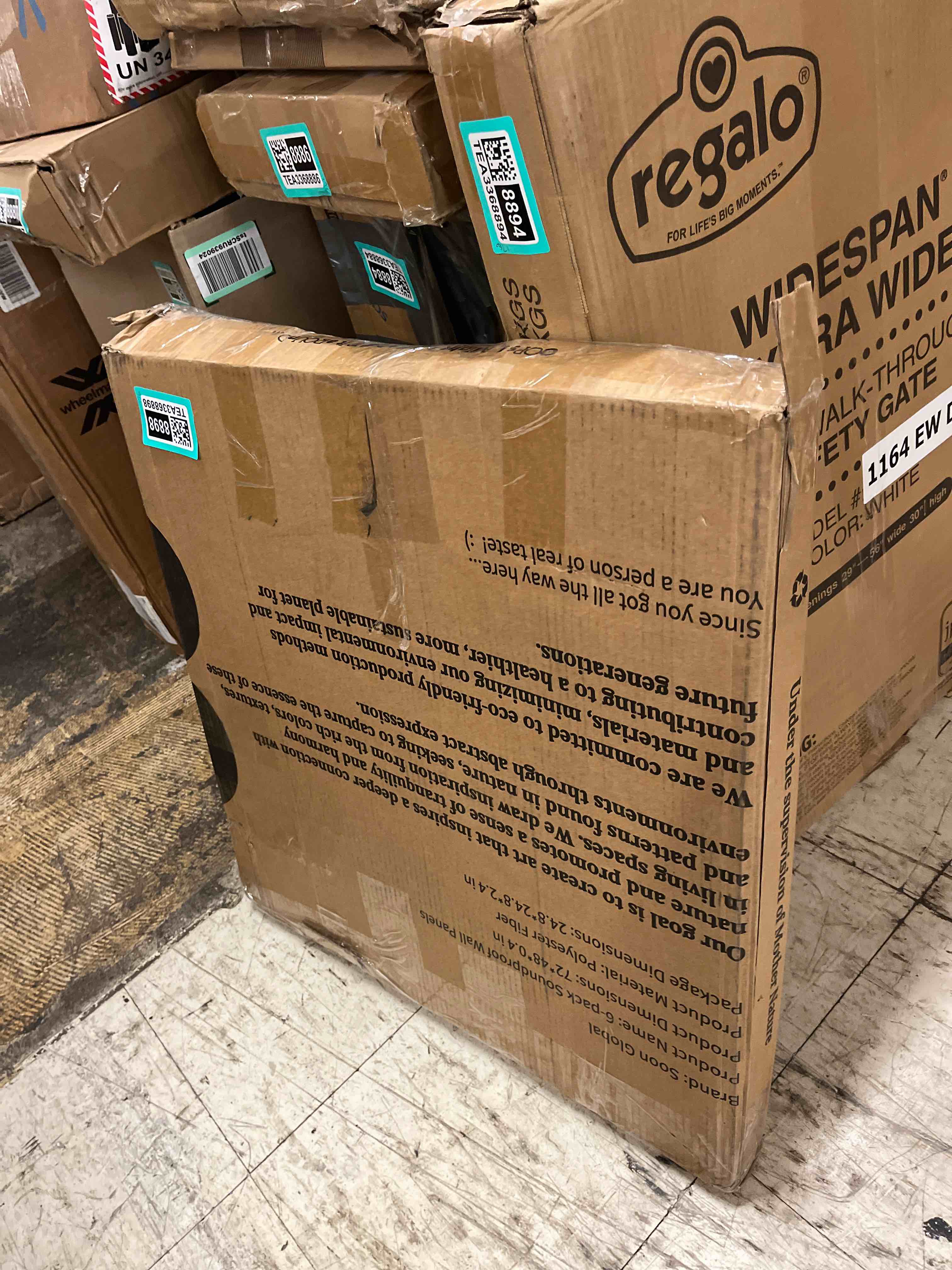 https://s3.amazonaws.com/lotting-images-prod/phillipi/TEA3368898_1754423095053.jpeg