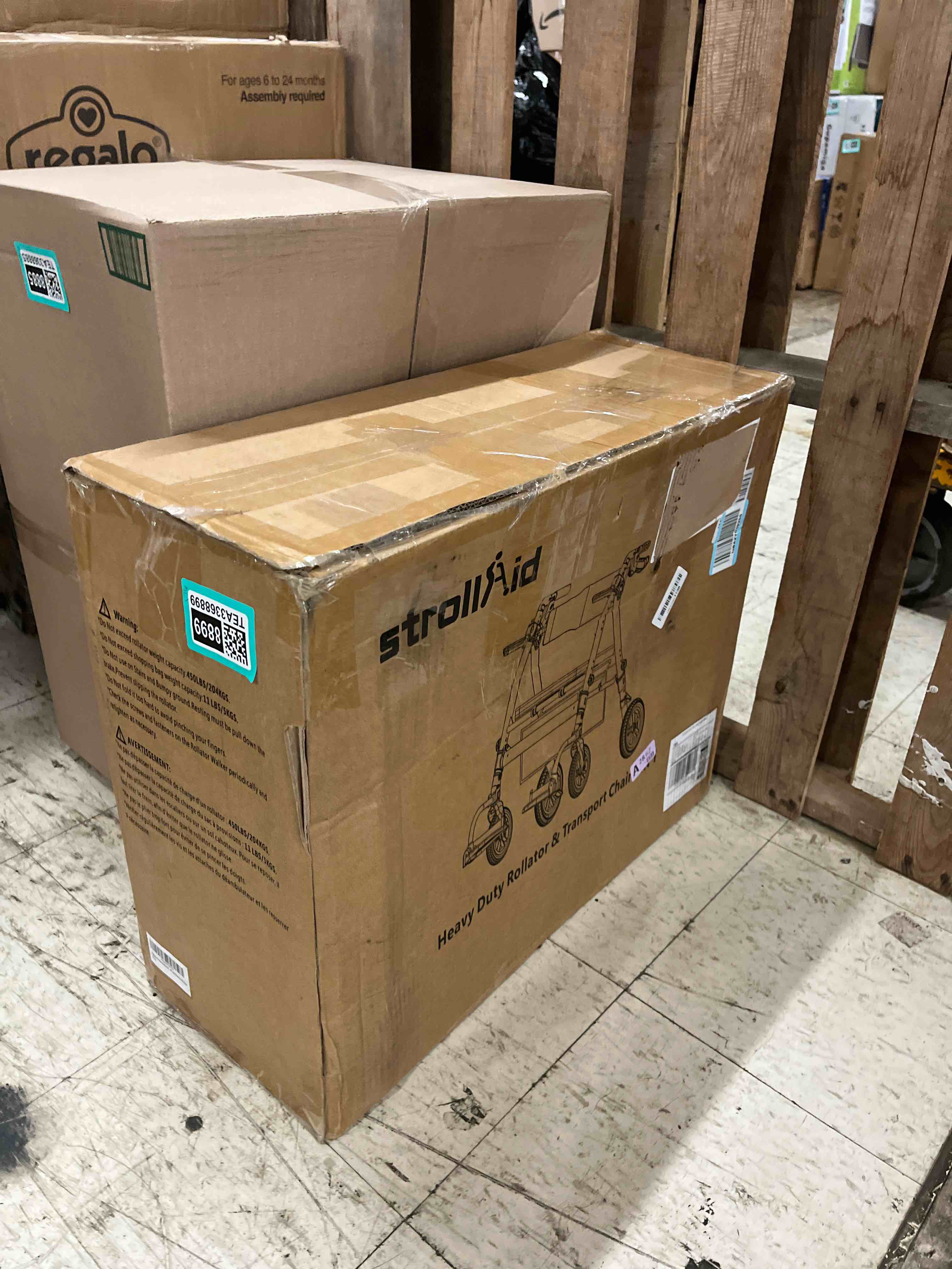 https://s3.amazonaws.com/lotting-images-prod/phillipi/TEA3368899_1754425100840.jpeg