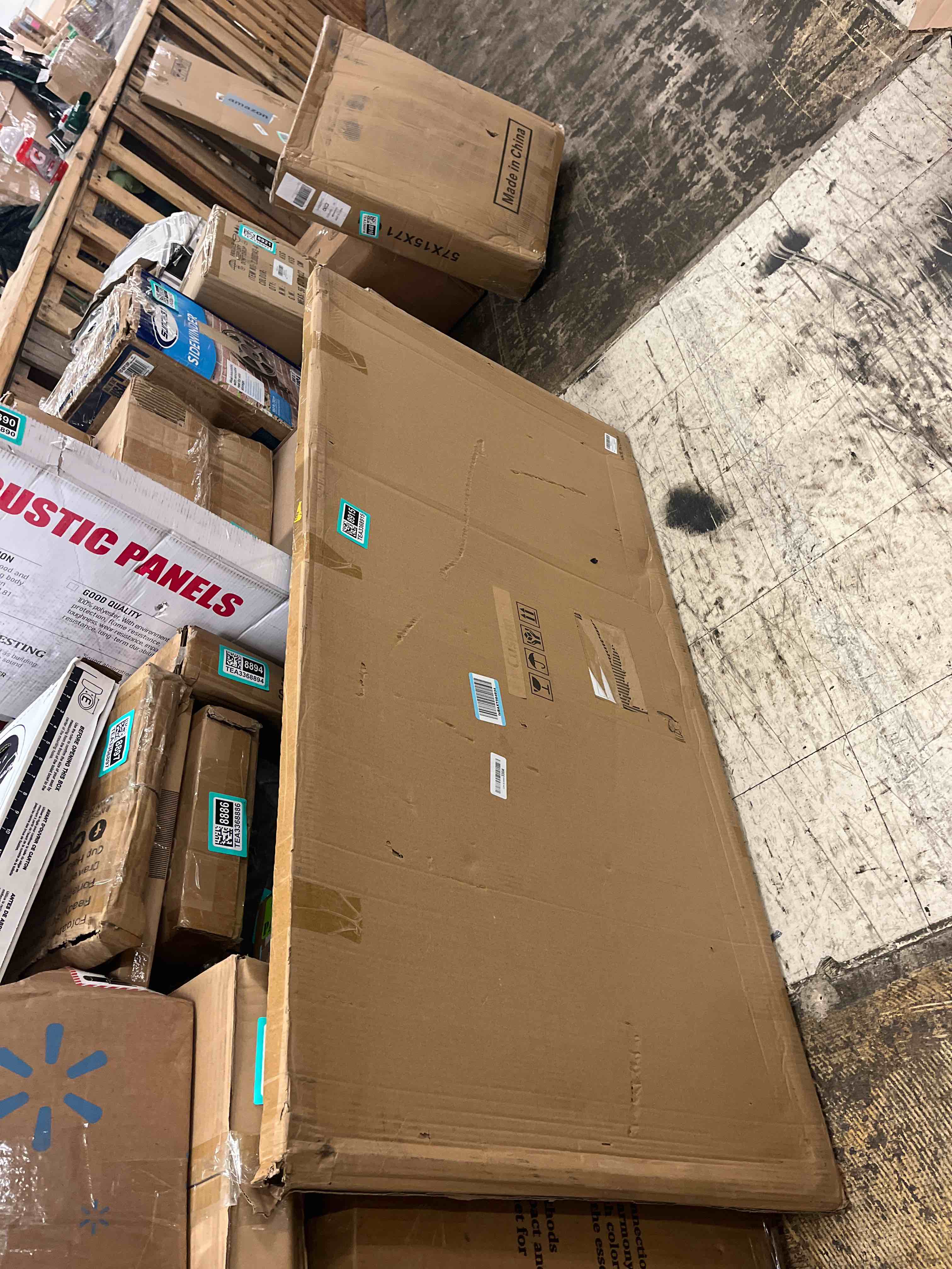 https://s3.amazonaws.com/lotting-images-prod/phillipi/TEA3368915_1754427347894.jpeg