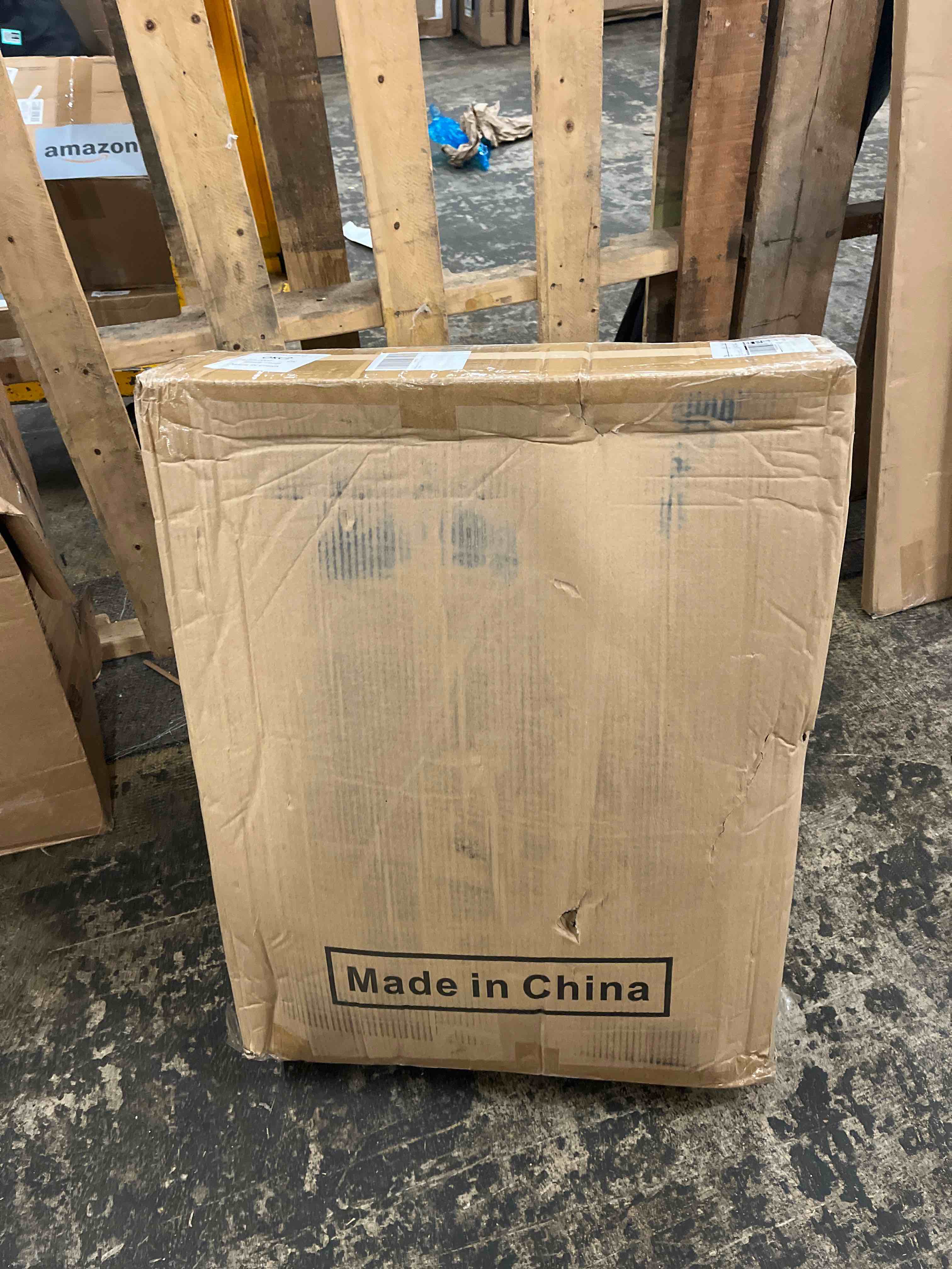 https://s3.amazonaws.com/lotting-images-prod/phillipi/TEA3368916_1754427508013.jpeg