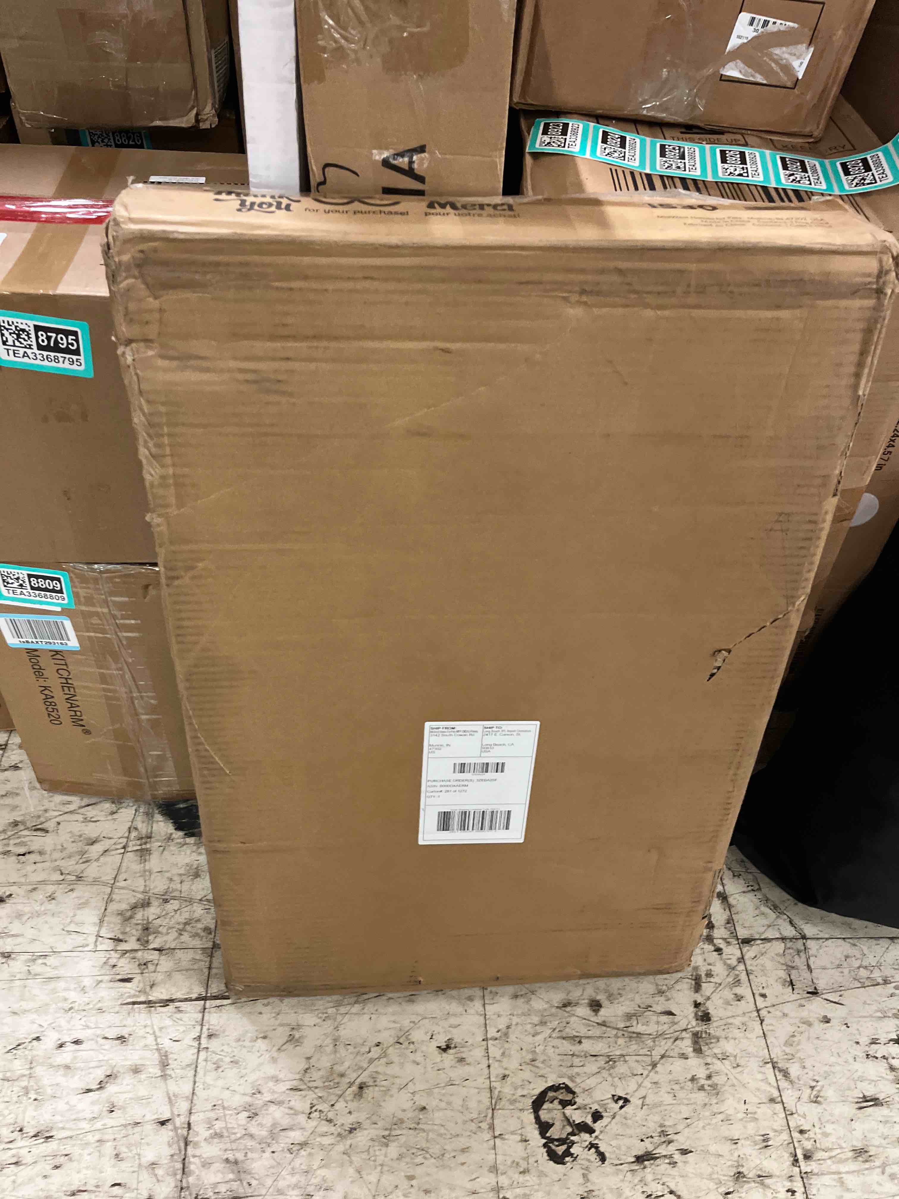https://s3.amazonaws.com/lotting-images-prod/phillipi/TEA3368930_1754427516371.jpeg